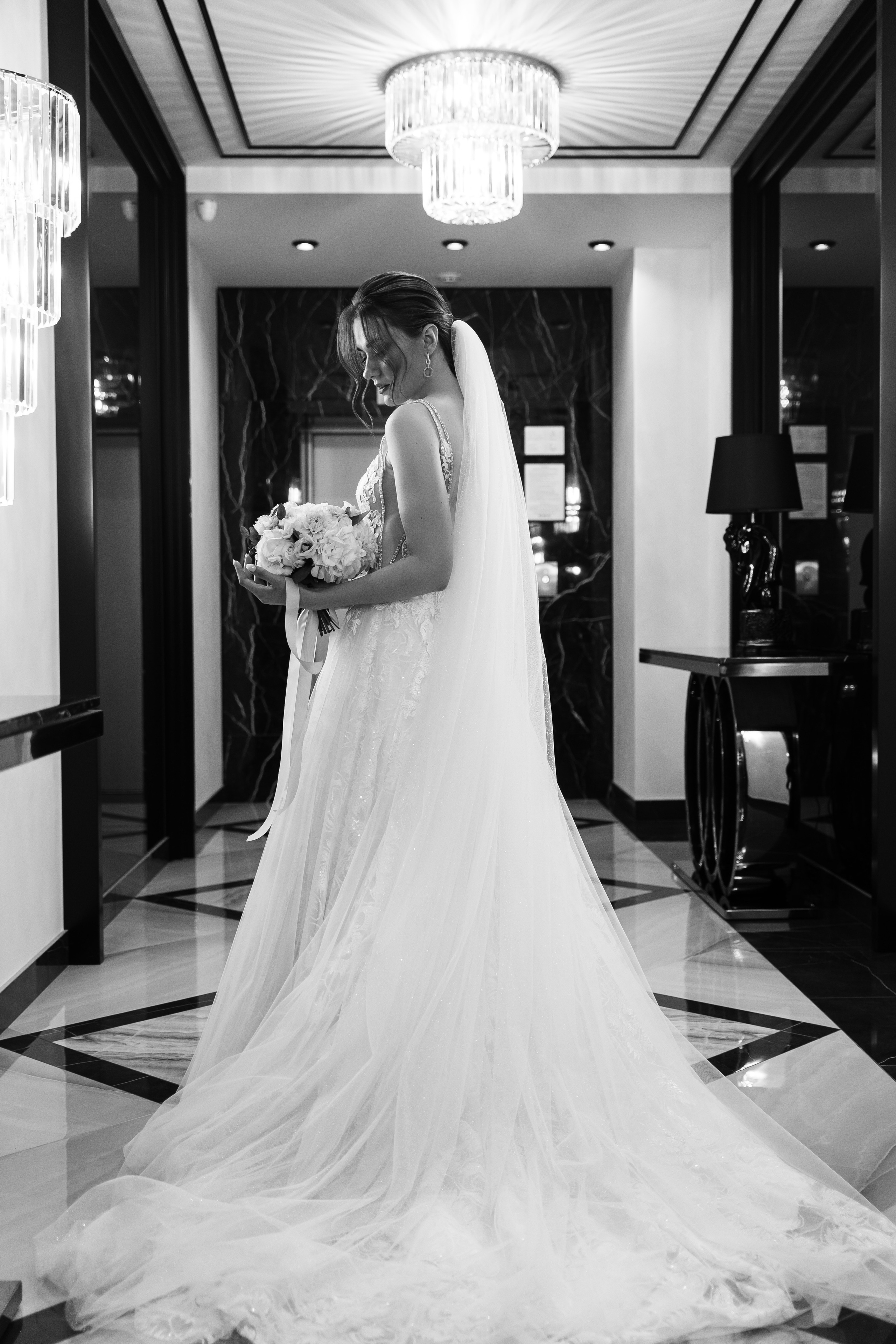 10.08.2021 Превью. Фотограф Томск, Новосибирск Влад Свириденко