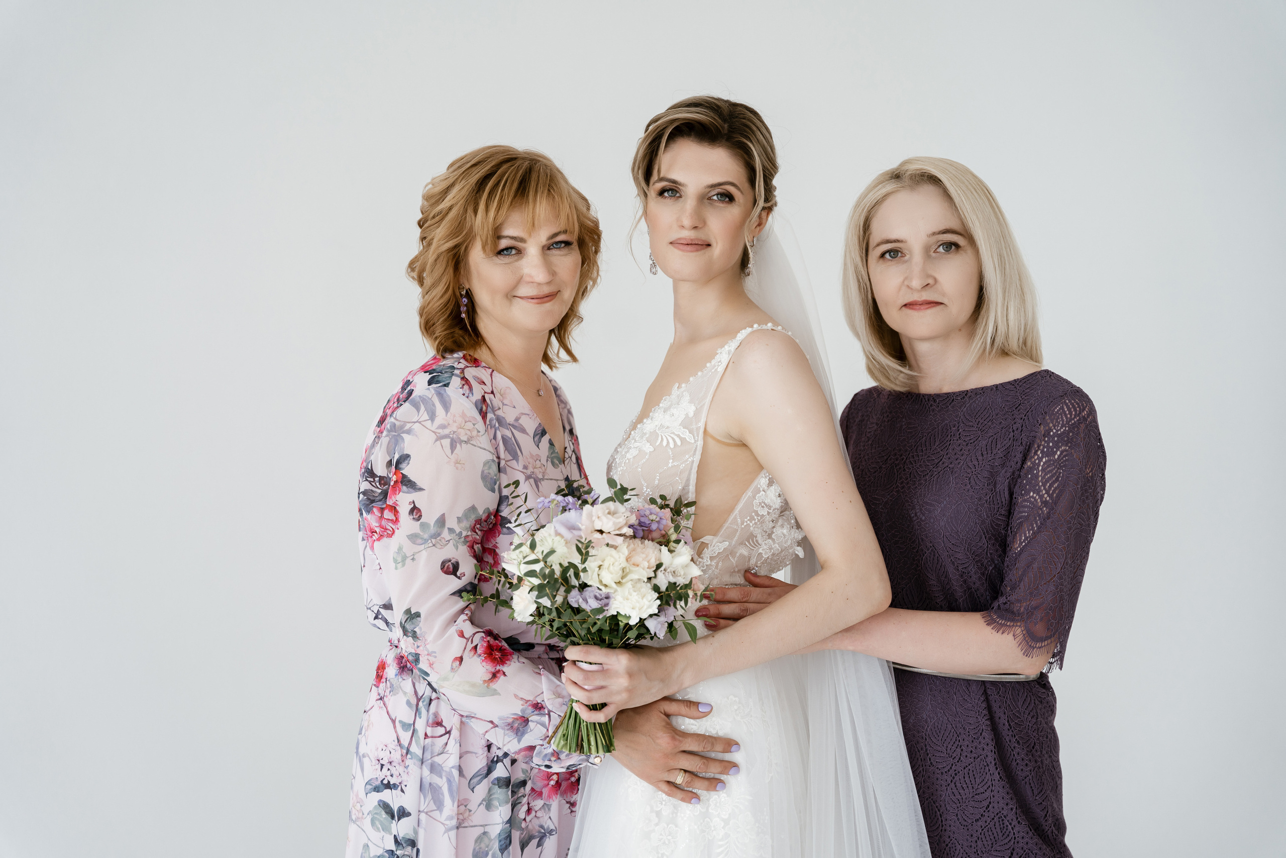 18.06.21 Wedding day. Фотограф Томск, Новосибирск Влад Свириденко