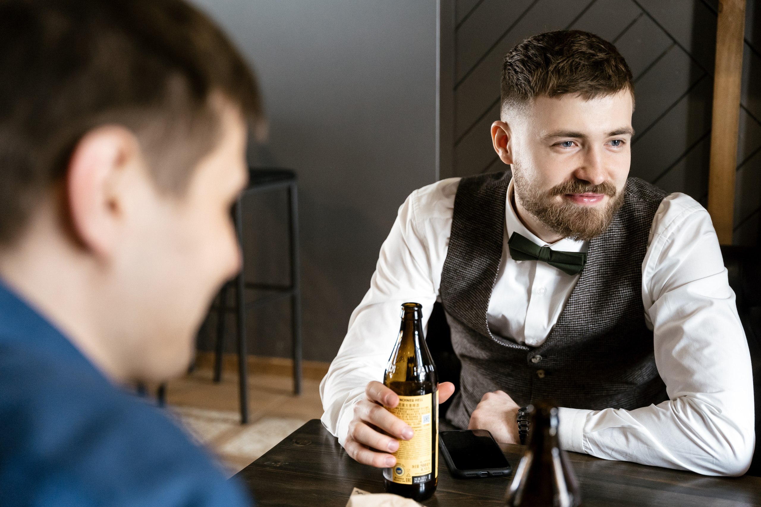 19.03.21 Матвей и Катя. Фотограф Томск, Новосибирск Влад Свириденко