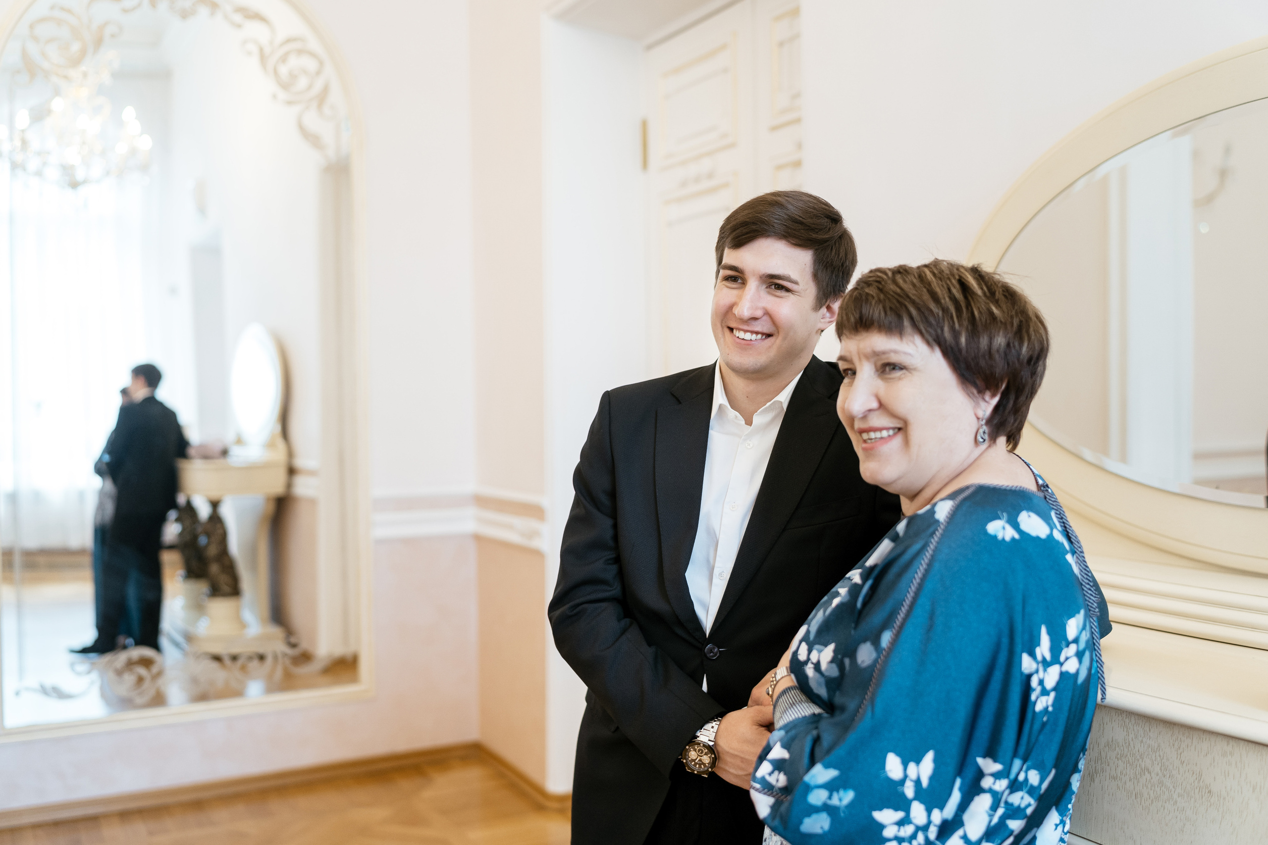 08.07.2021. Фотограф Томск, Новосибирск Влад Свириденко