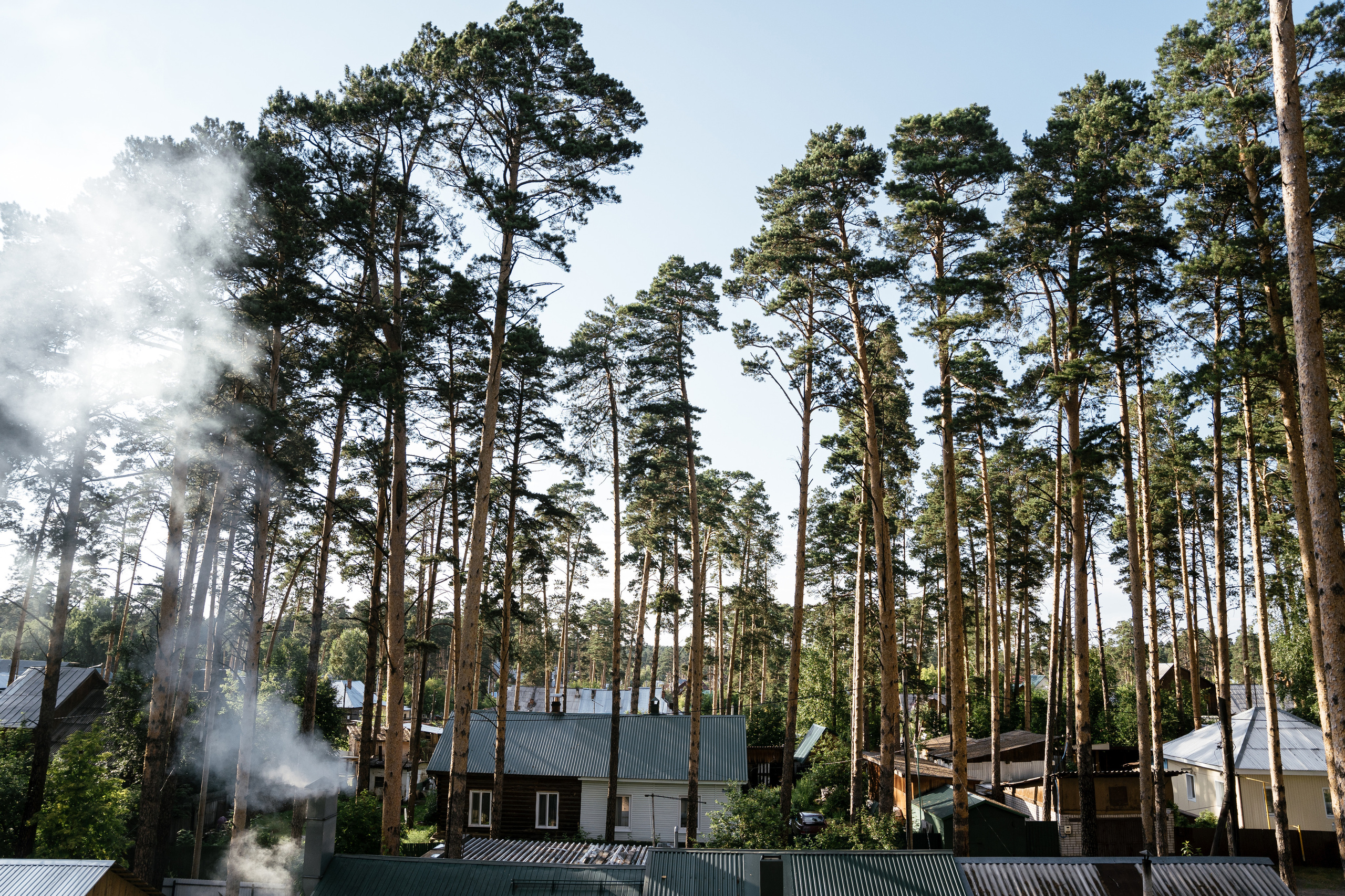20.07.2021. Фотограф Томск, Новосибирск Влад Свириденко