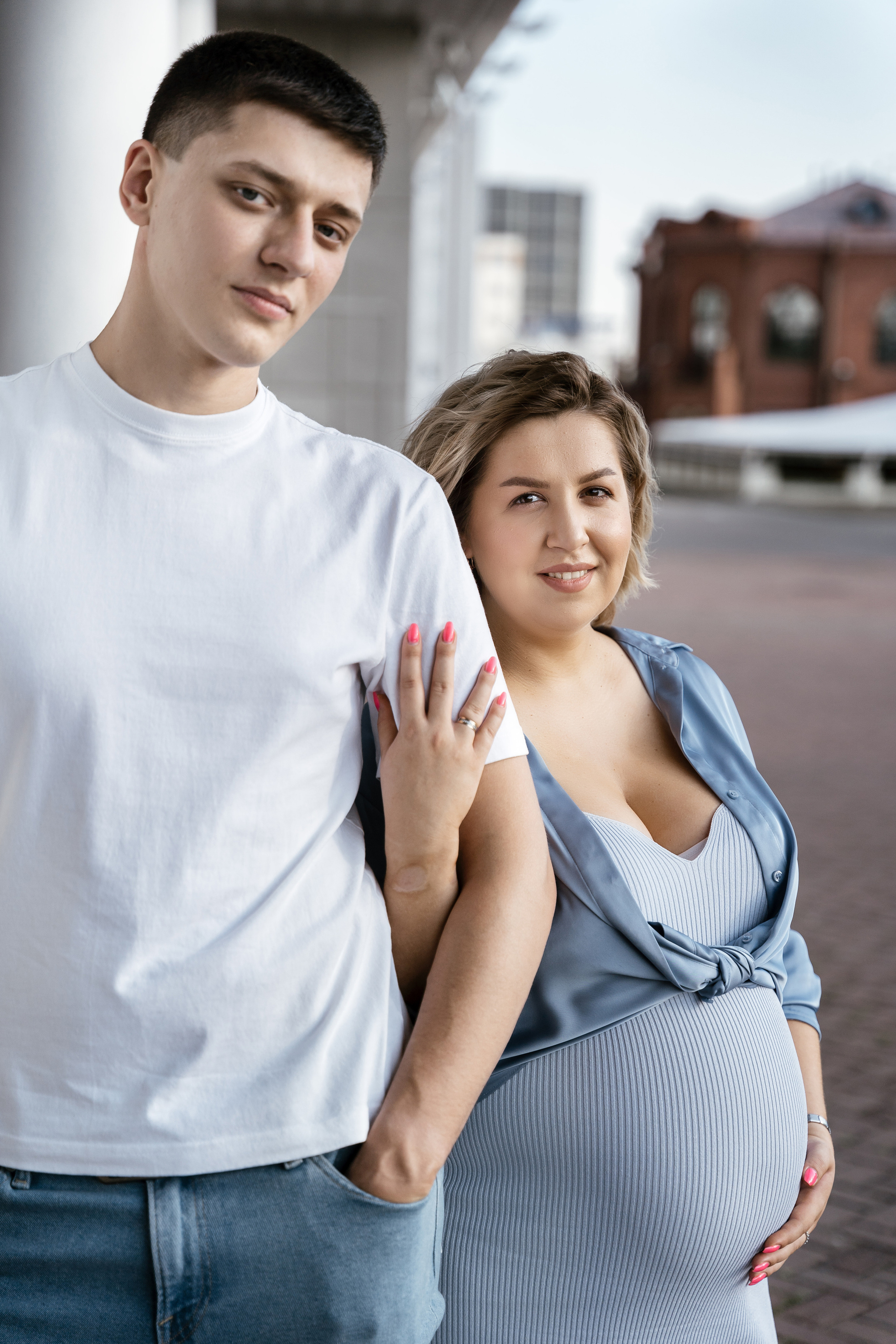 11.07.2021. Фотограф Томск, Новосибирск Влад Свириденко