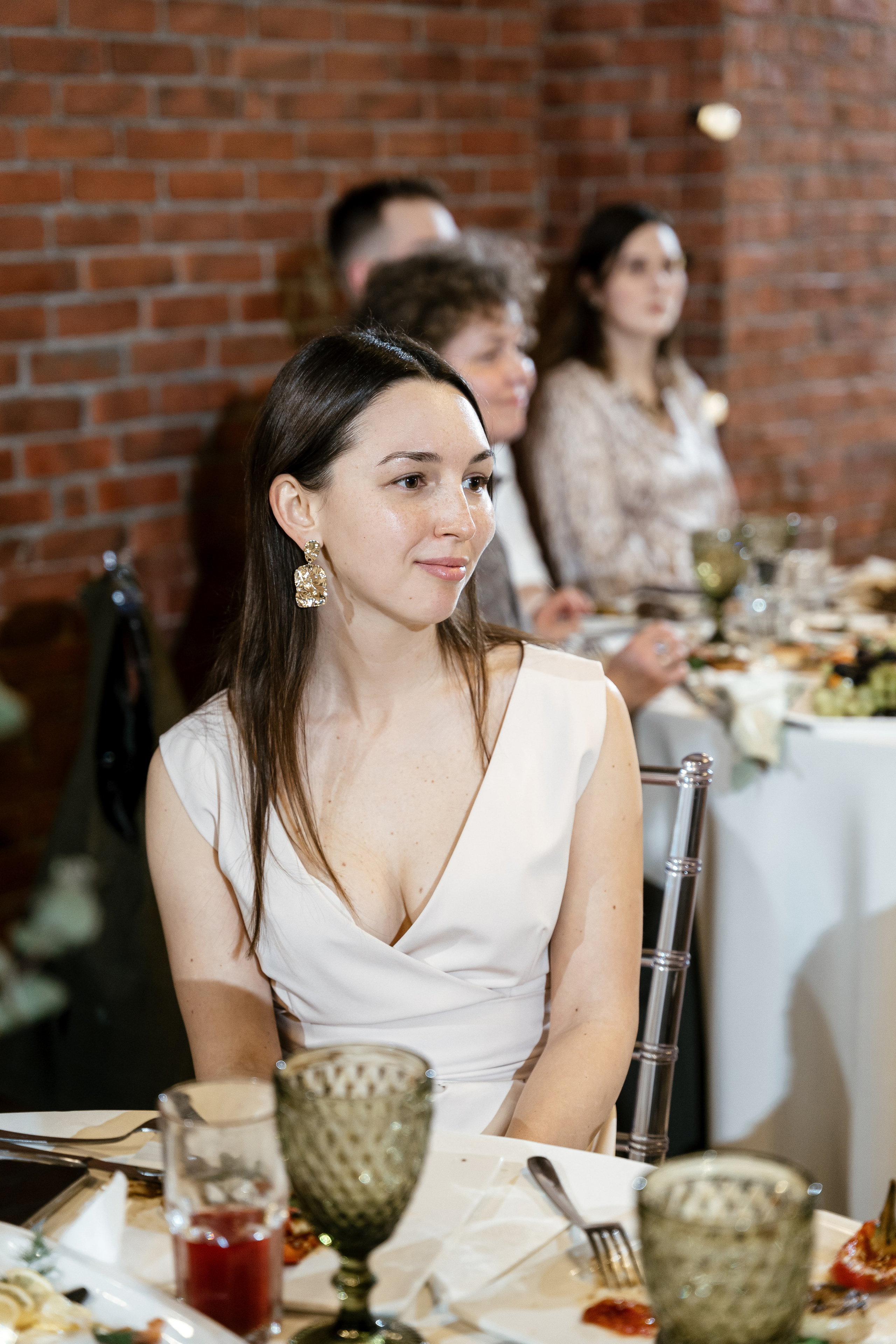 19.03.21 Матвей и Катя. Фотограф Томск, Новосибирск Влад Свириденко
