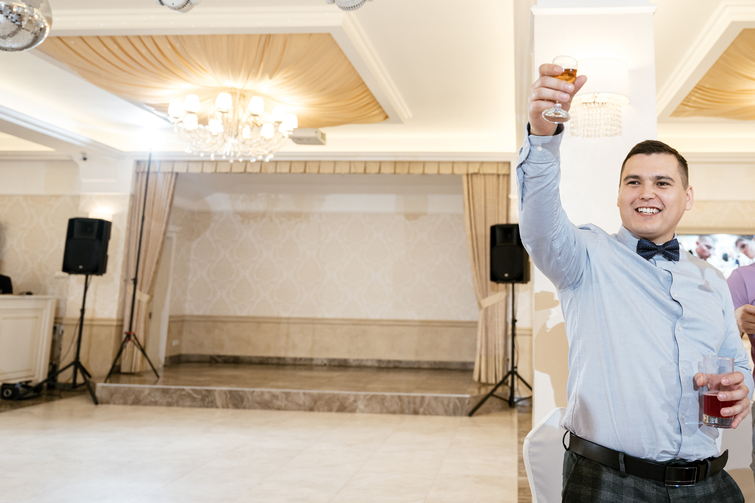 18.06.21 Wedding day. Фотограф Томск, Новосибирск Влад Свириденко