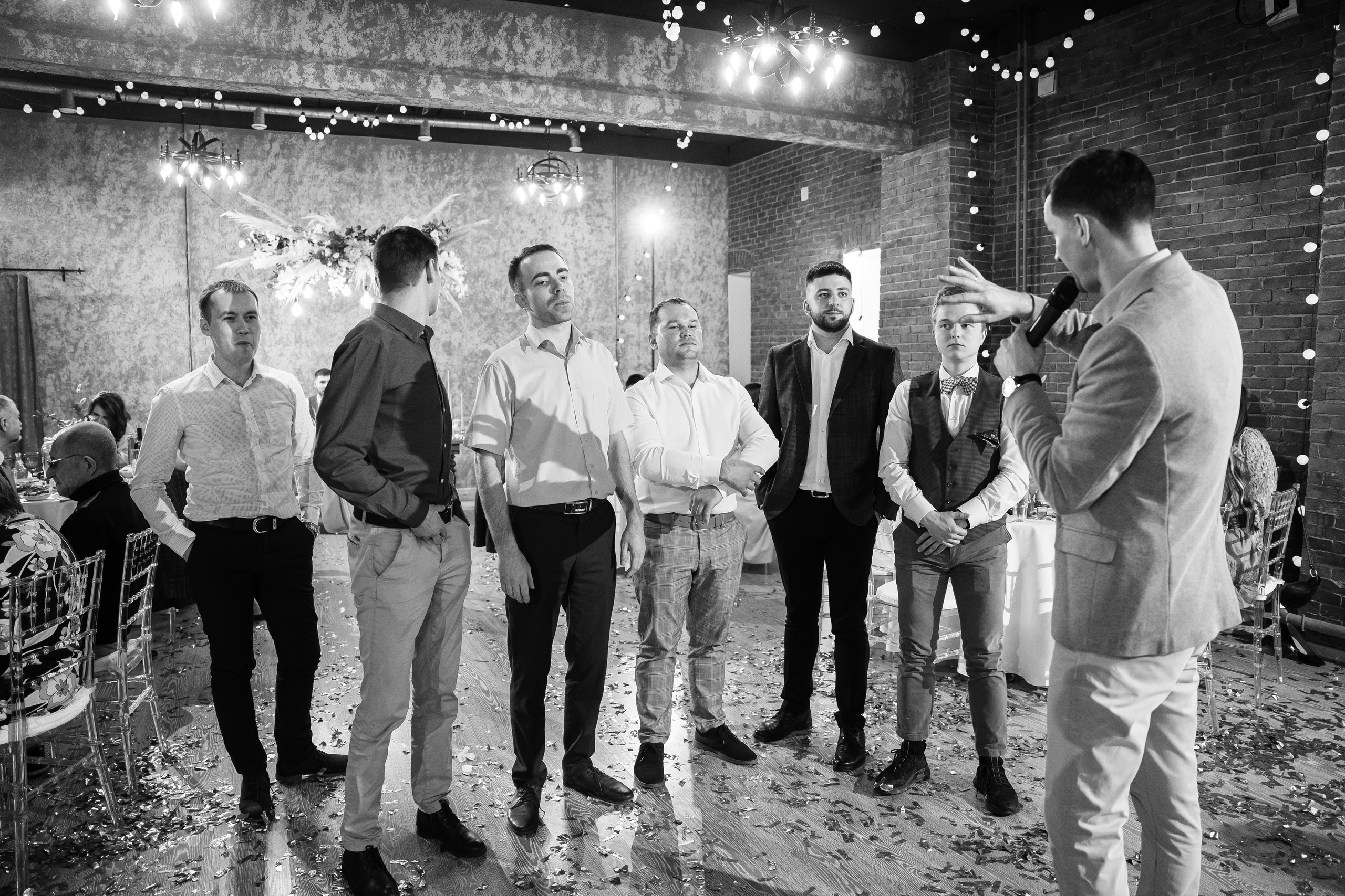 19.03.21 Матвей и Катя. Фотограф Томск, Новосибирск Влад Свириденко