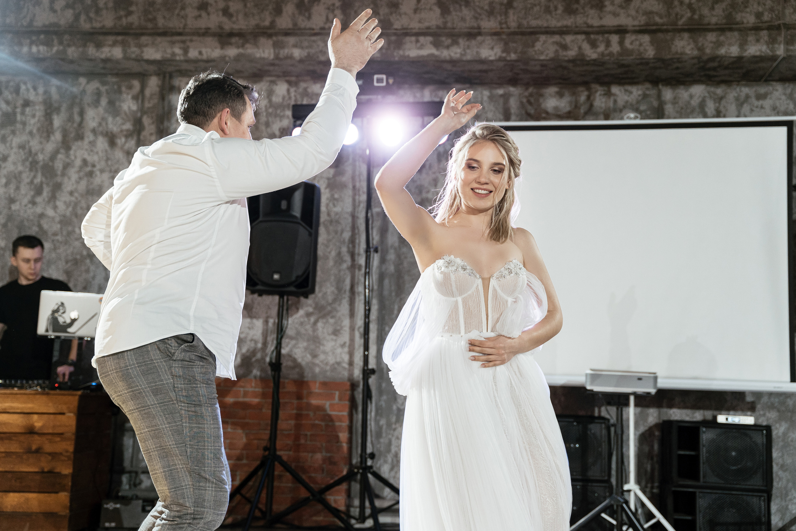 19.03.21 Матвей и Катя. Фотограф Томск, Новосибирск Влад Свириденко