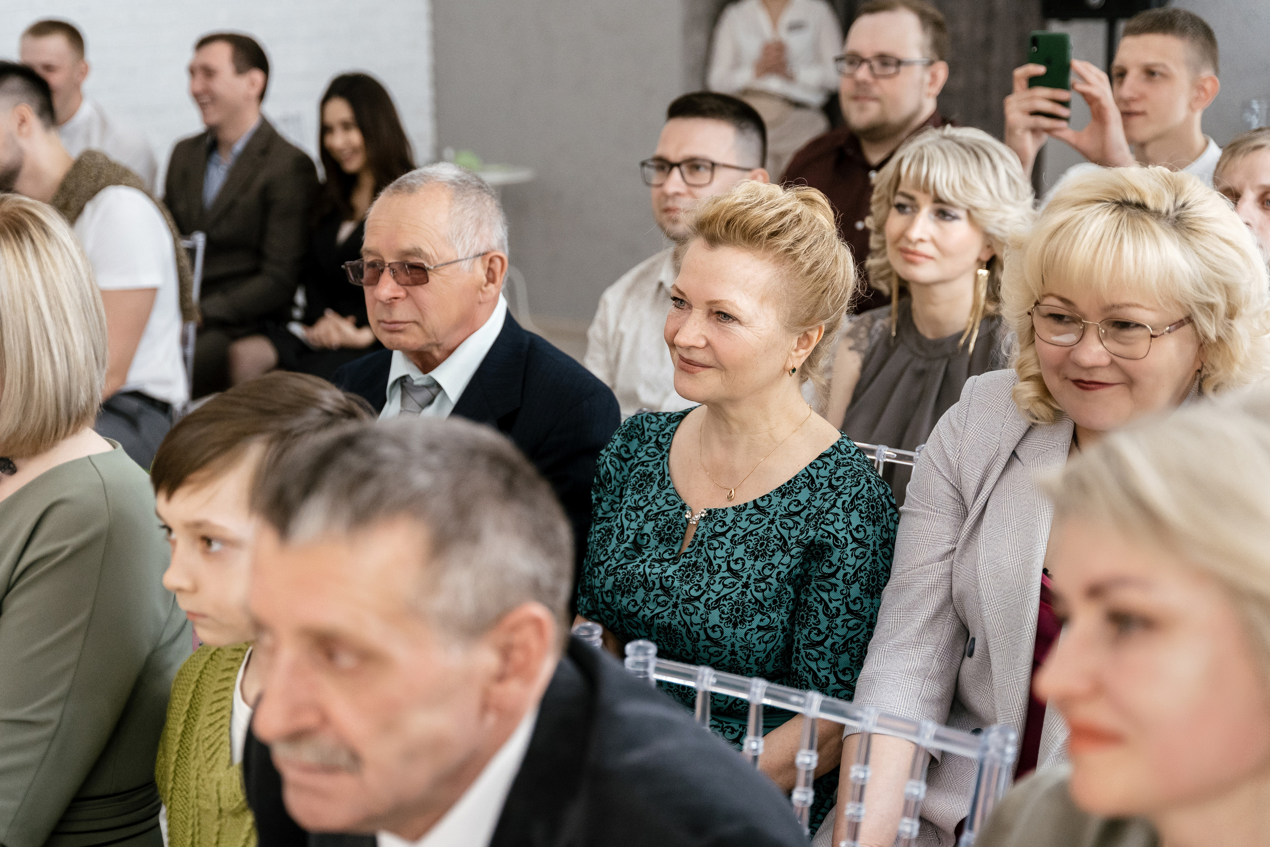 21.05.21 Для гостей. Фотограф Томск, Новосибирск Влад Свириденко