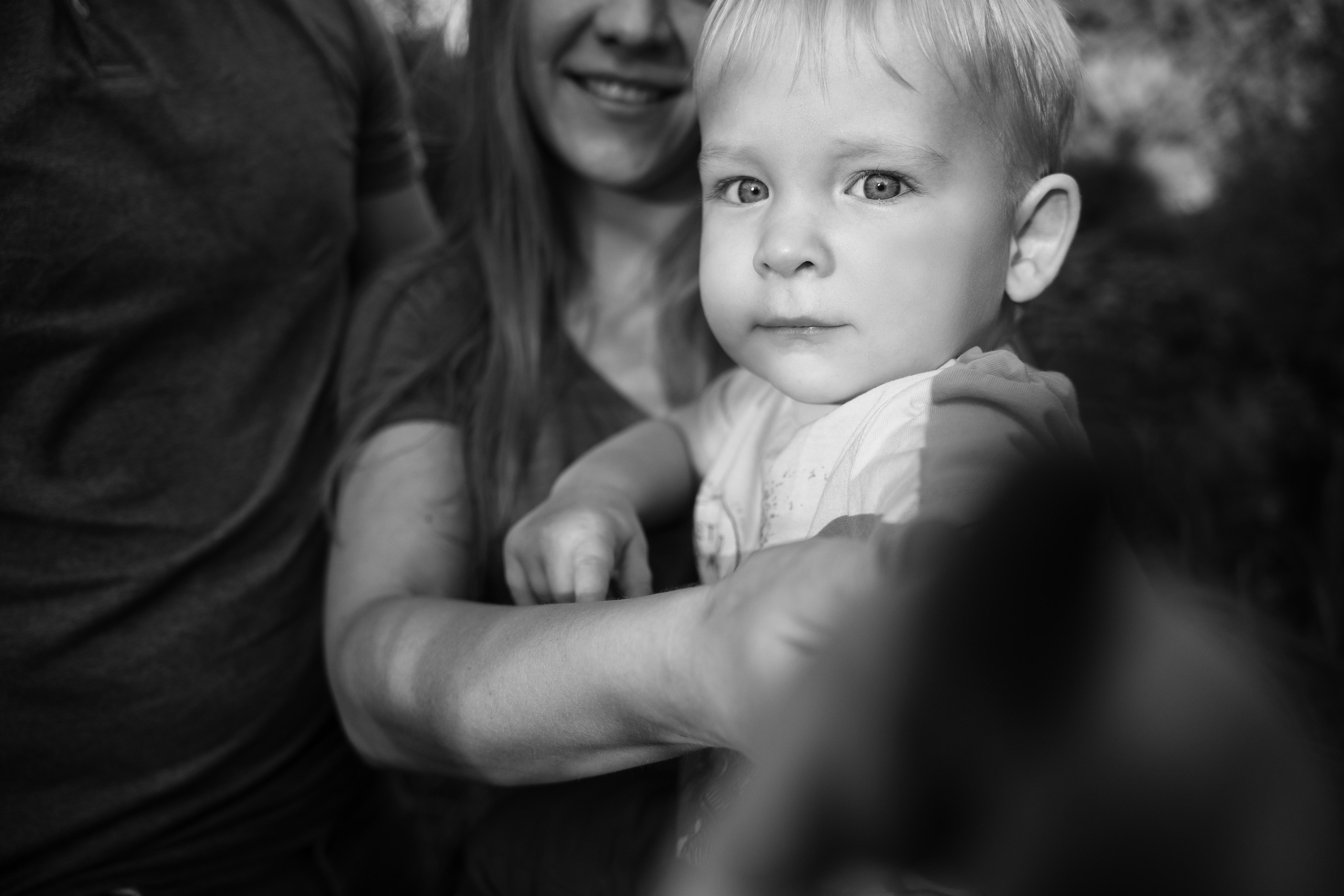 01.08.2021 Family. Фотограф Томск, Новосибирск Влад Свириденко