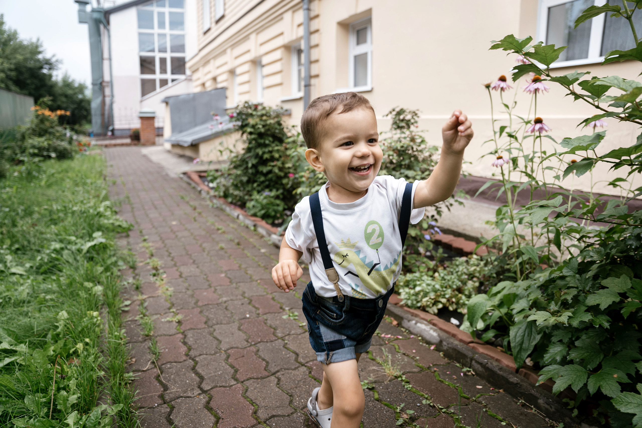 08.08.2021. Фотограф Томск, Новосибирск Влад Свириденко