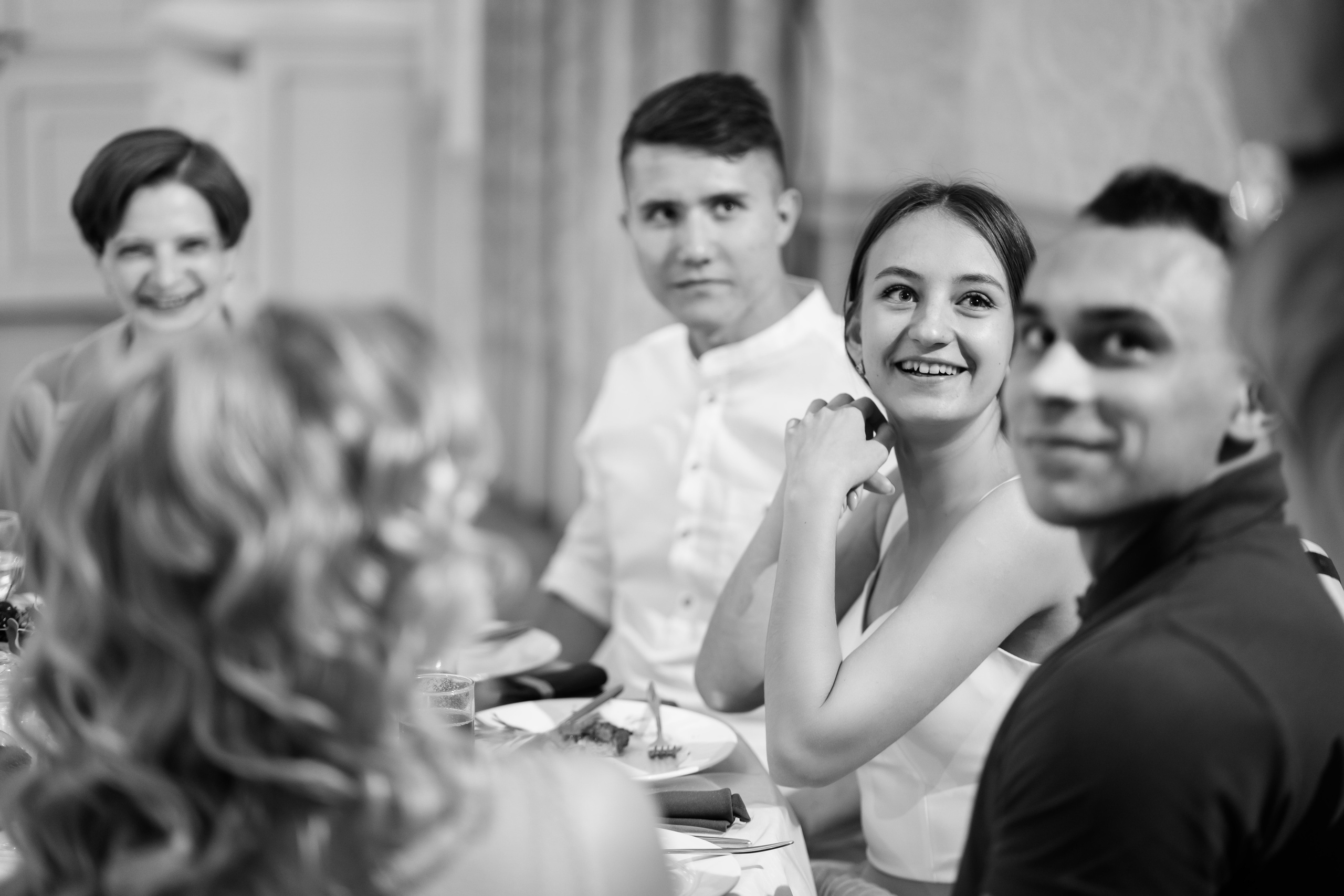 18.06.21 Wedding day. Фотограф Томск, Новосибирск Влад Свириденко