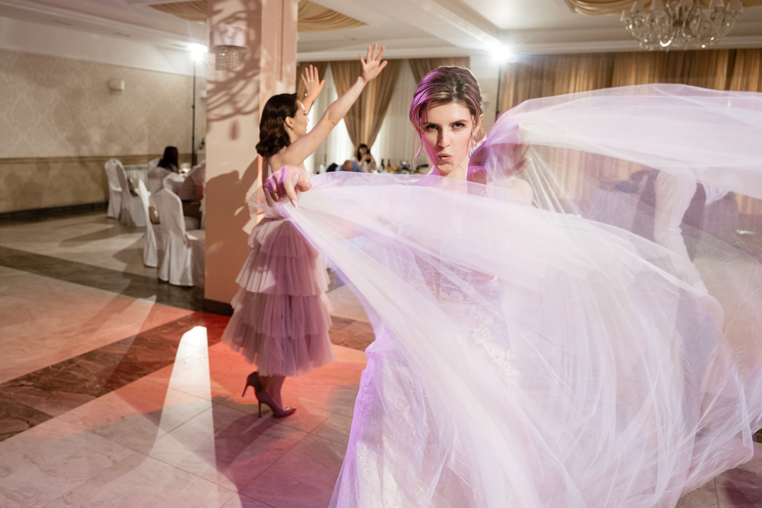 18.06.21 Wedding day. Фотограф Томск, Новосибирск Влад Свириденко