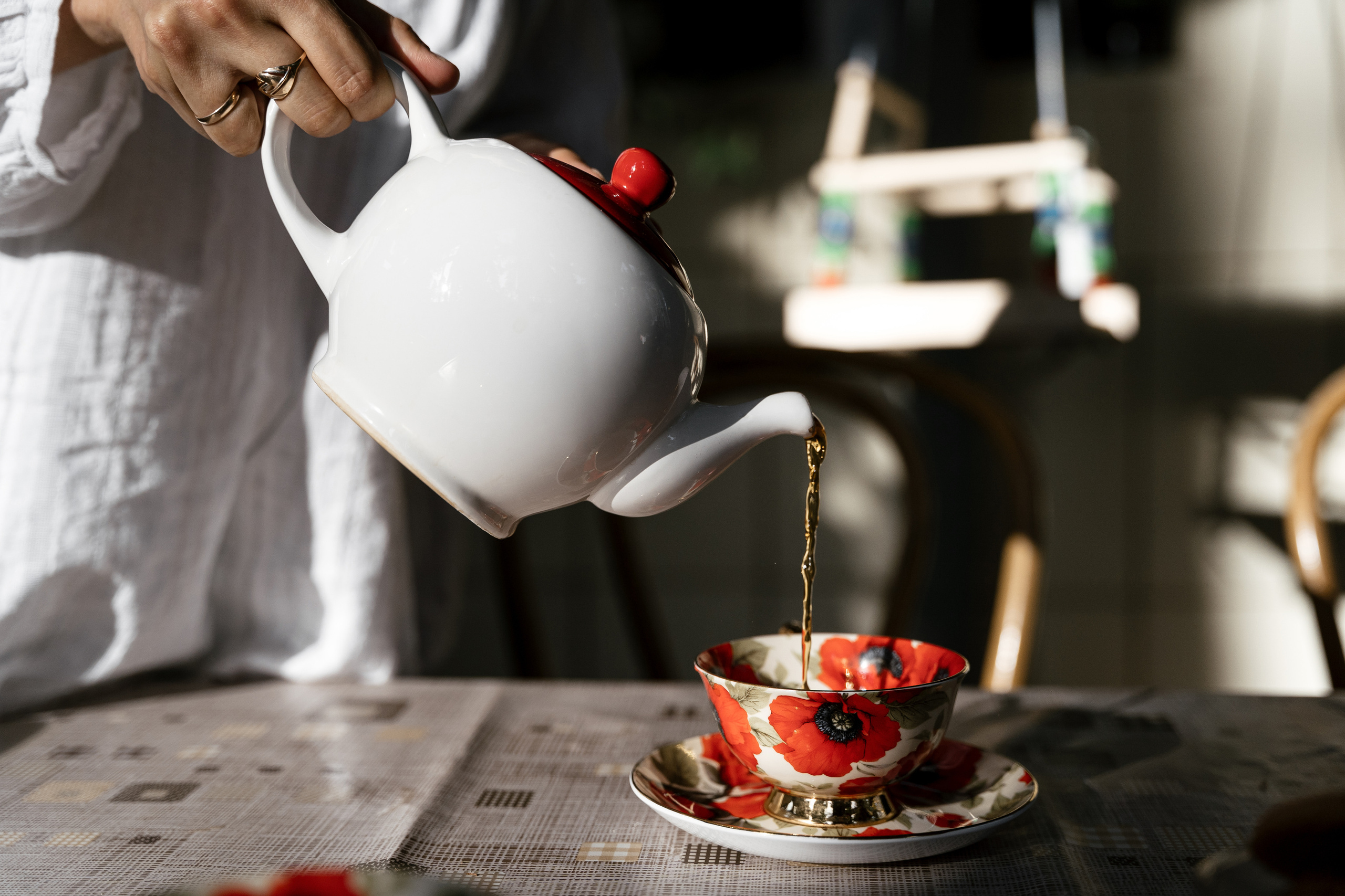 20.07.2021. Фотограф Томск, Новосибирск Влад Свириденко