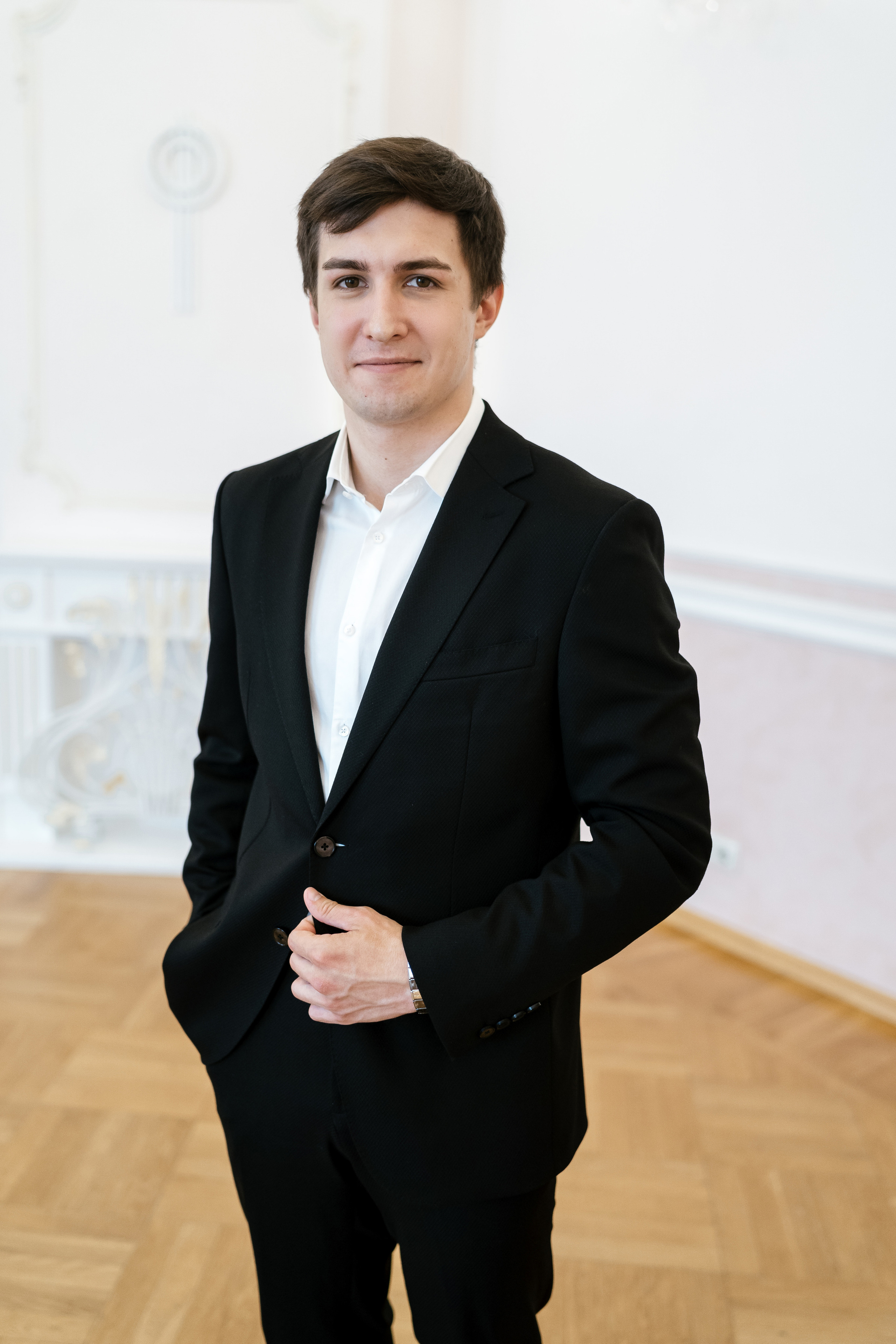 08.07.2021. Фотограф Томск, Новосибирск Влад Свириденко