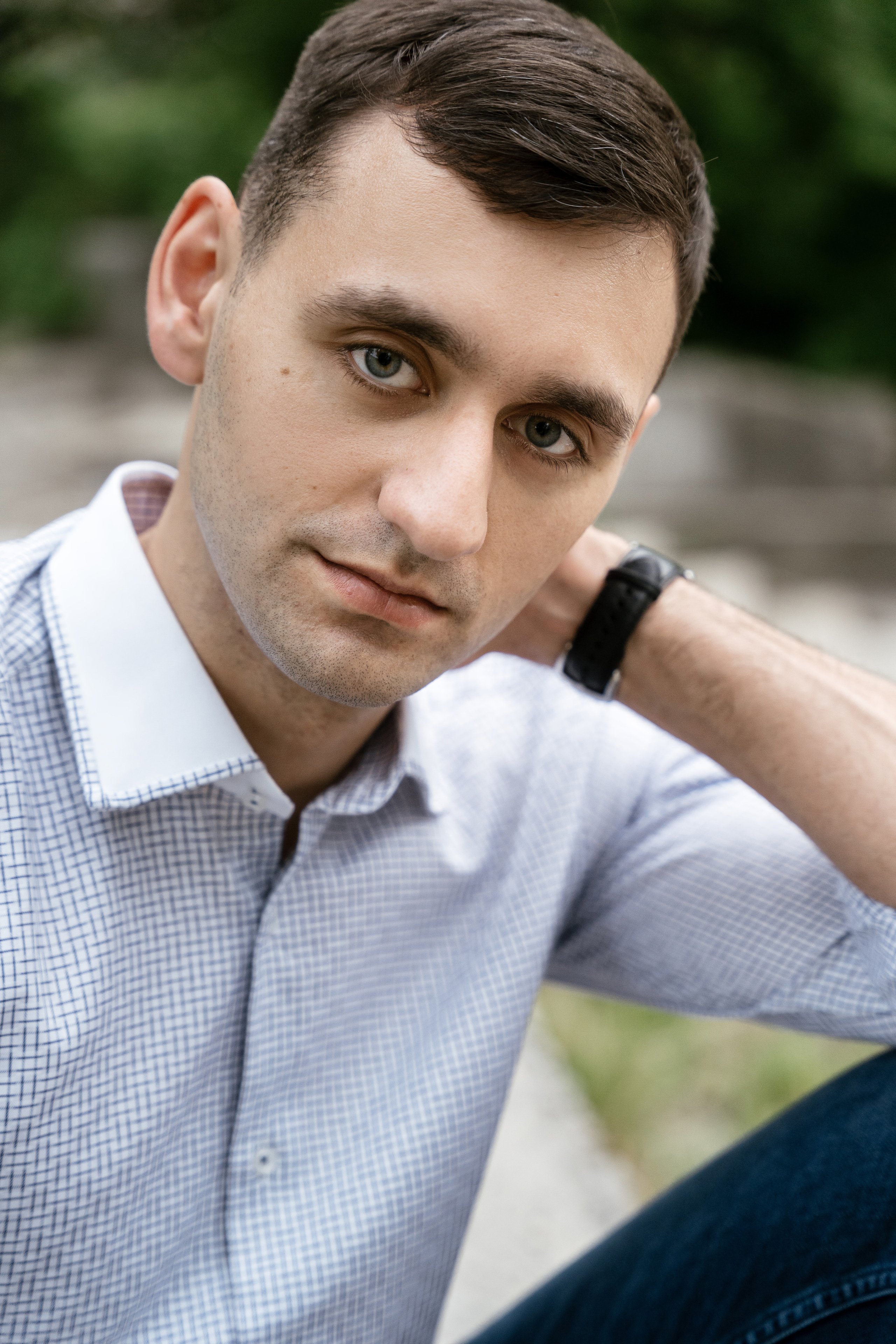 01.06.2021. Фотограф Томск, Новосибирск Влад Свириденко