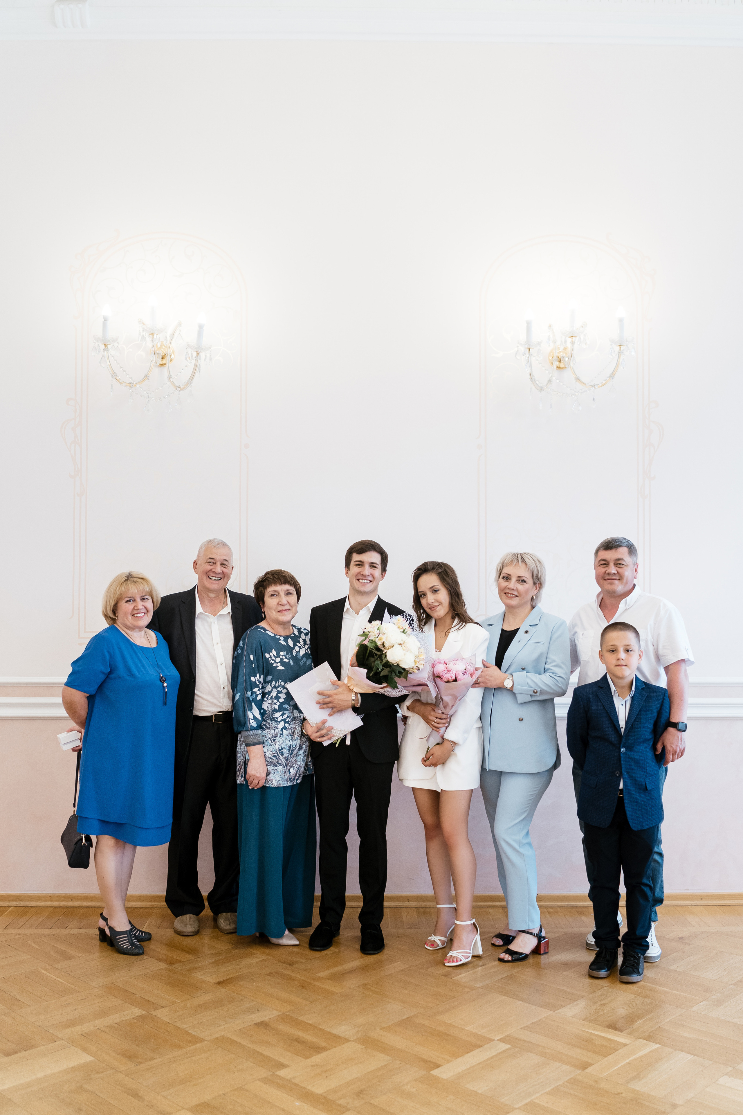 08.07.2021. Фотограф Томск, Новосибирск Влад Свириденко