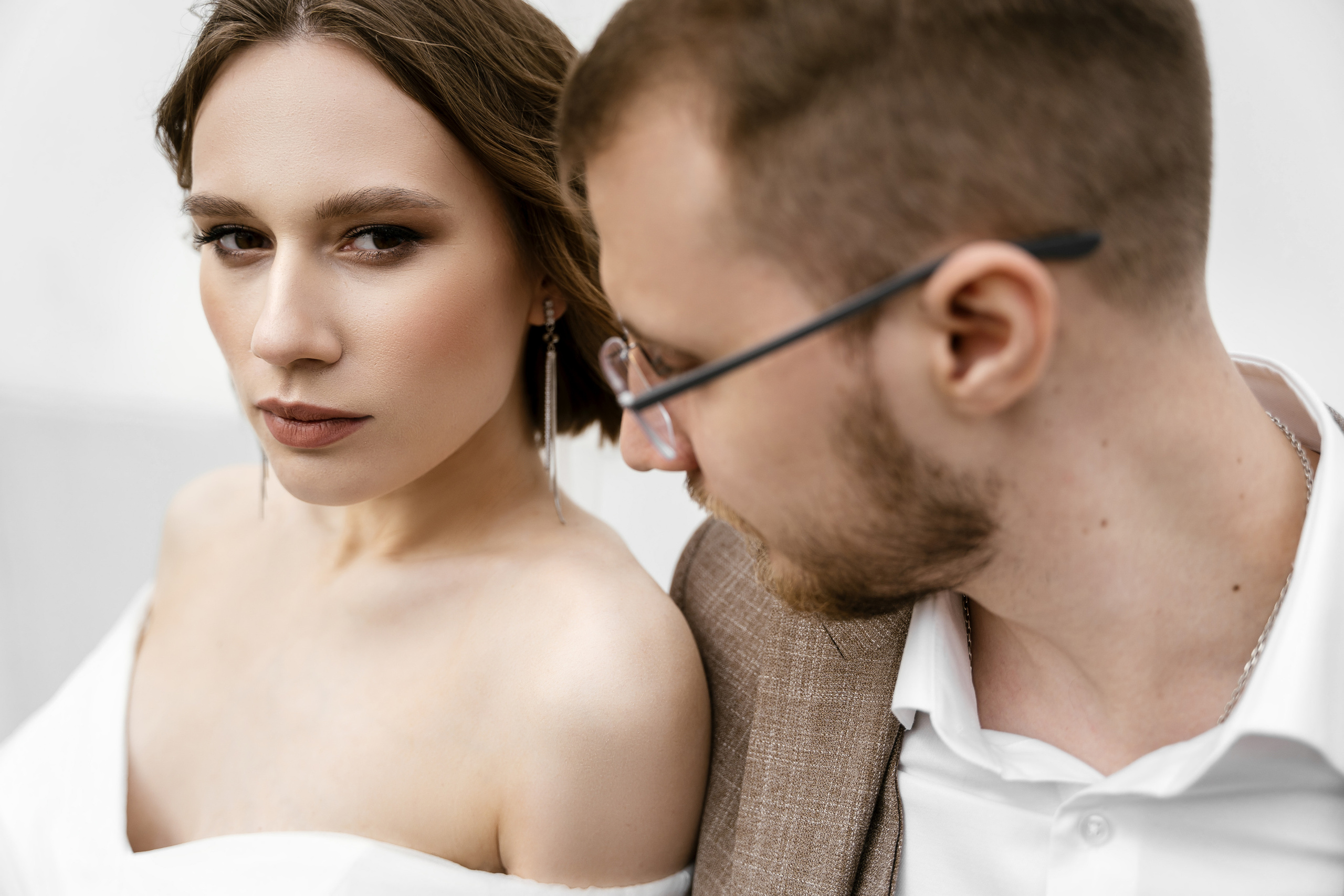 21.05.21 Для гостей. Фотограф Томск, Новосибирск Влад Свириденко