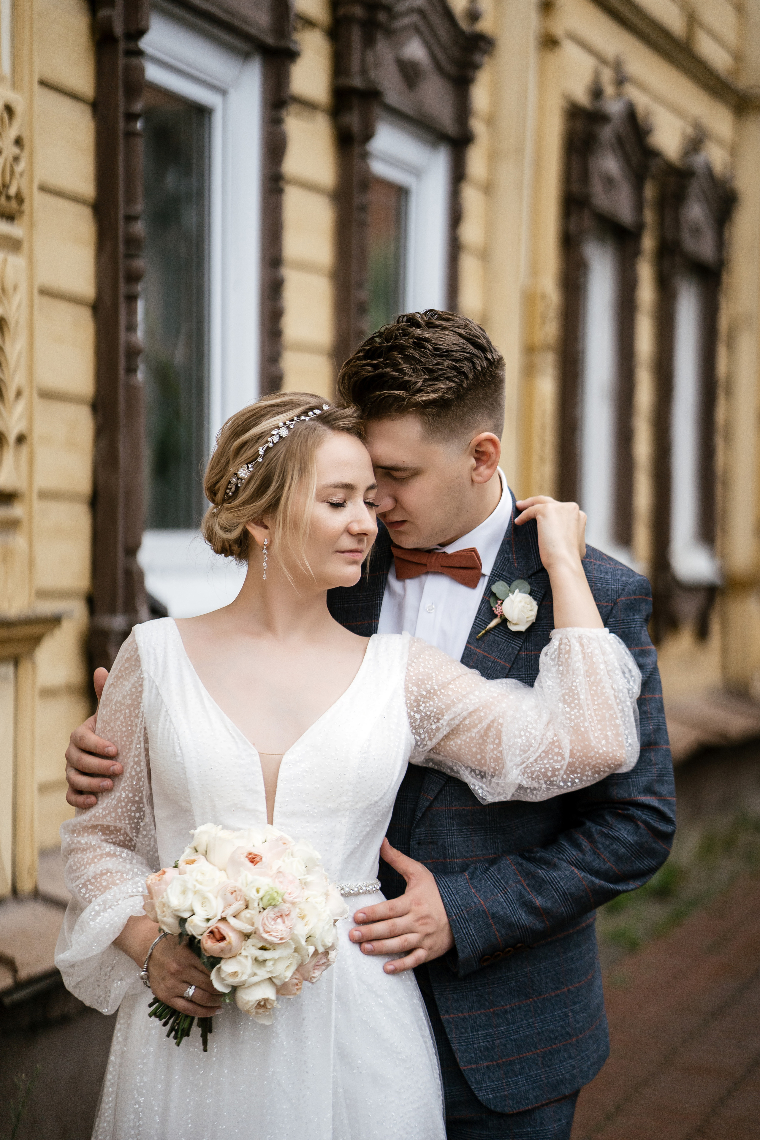 06.08.2021 Превью. Фотограф Томск, Новосибирск Влад Свириденко