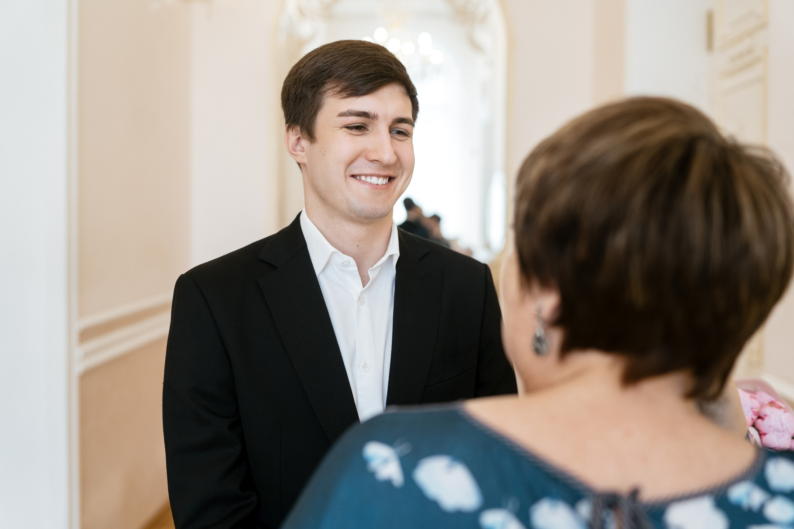 08.07.2021. Фотограф Томск, Новосибирск Влад Свириденко