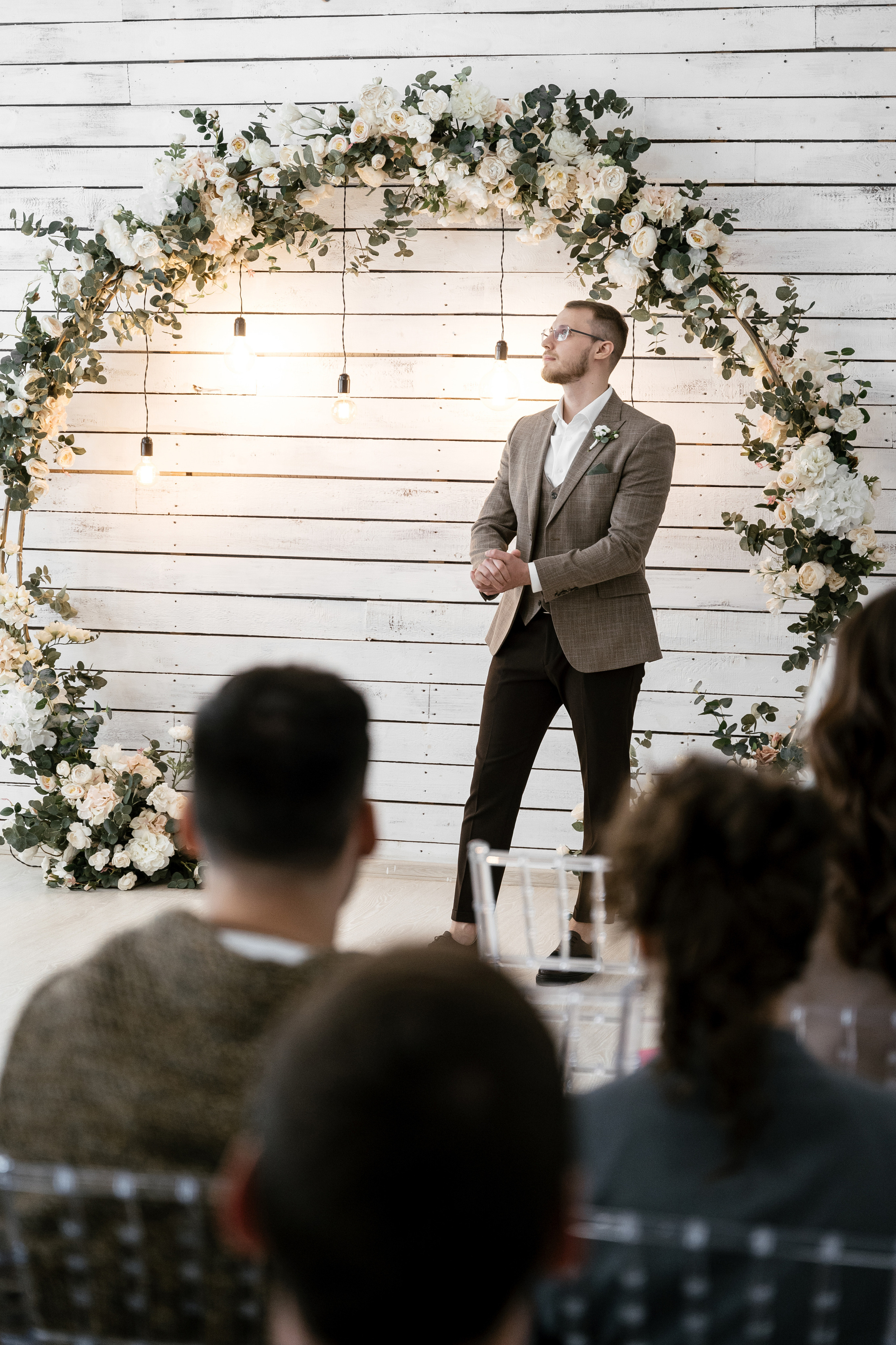 21.05.21 Для гостей. Фотограф Томск, Новосибирск Влад Свириденко