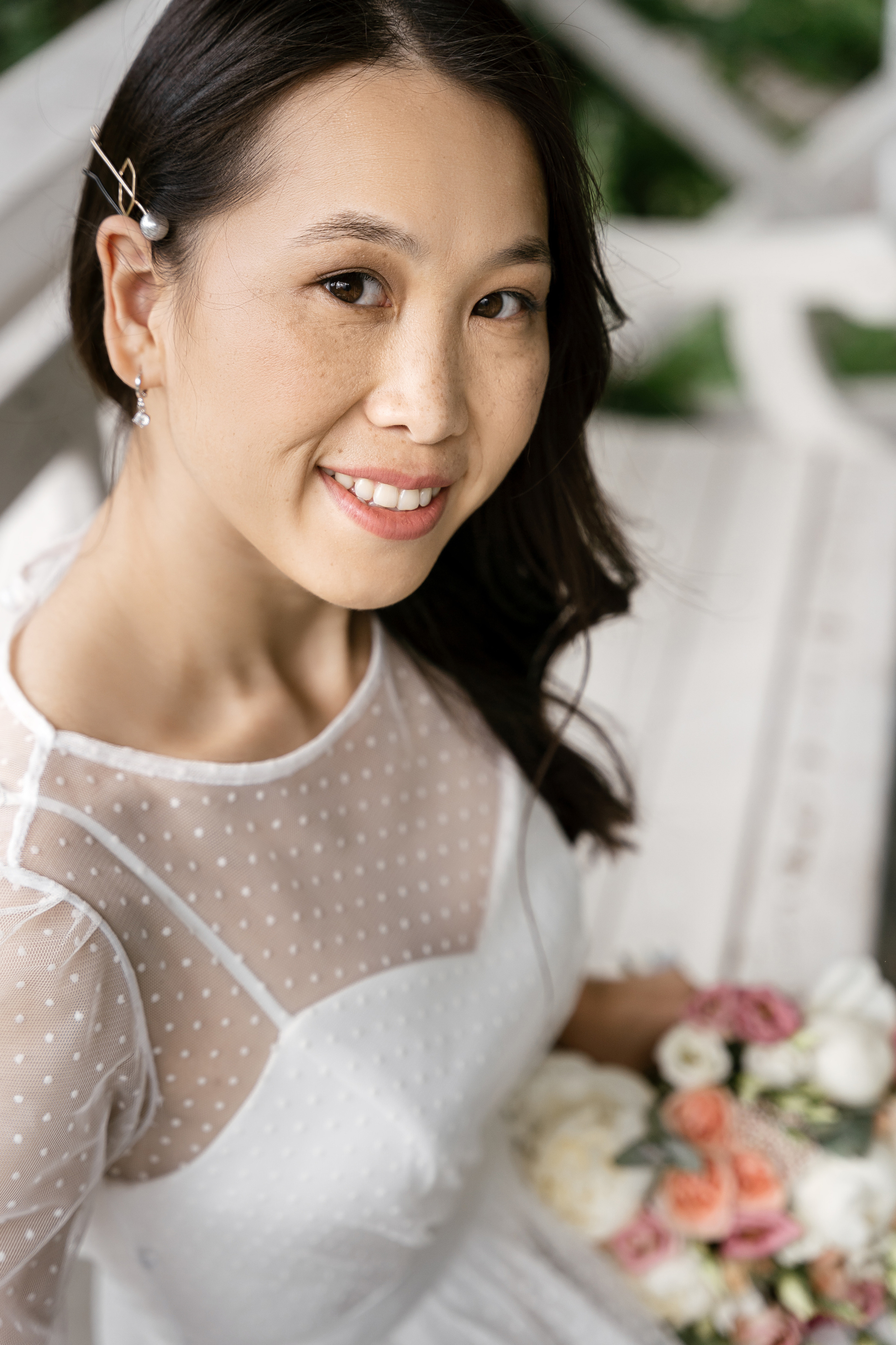 15.07.2021 Wedding day. Фотограф Томск, Новосибирск Влад Свириденко