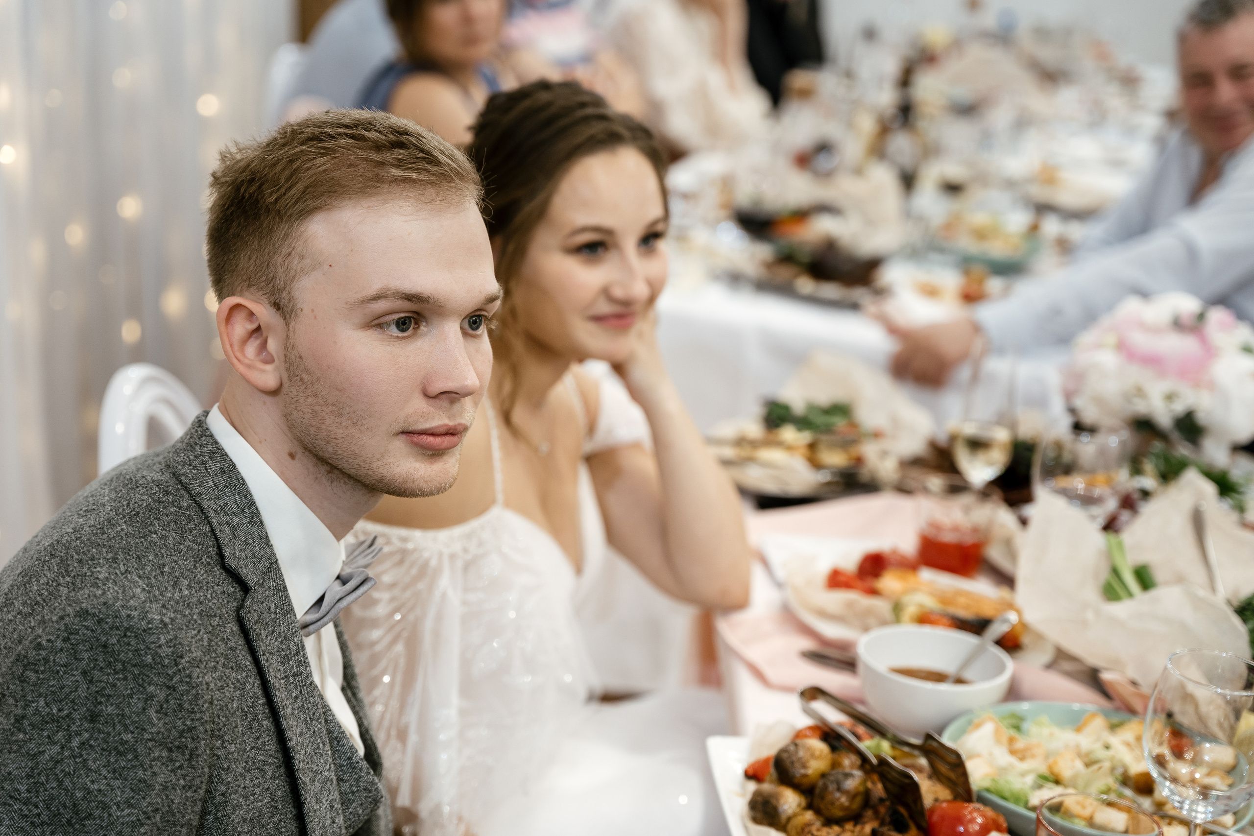 11.06.21 Wedding day. Фотограф Томск, Новосибирск Влад Свириденко
