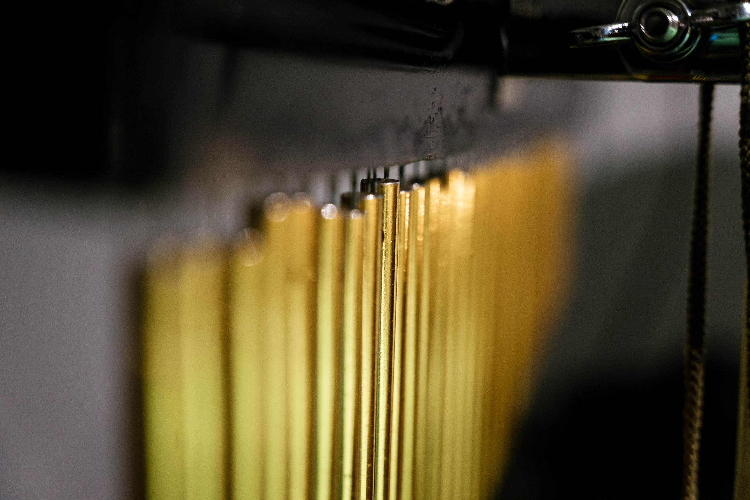 Квартирник. Фотограф Томск, Новосибирск Влад Свириденко