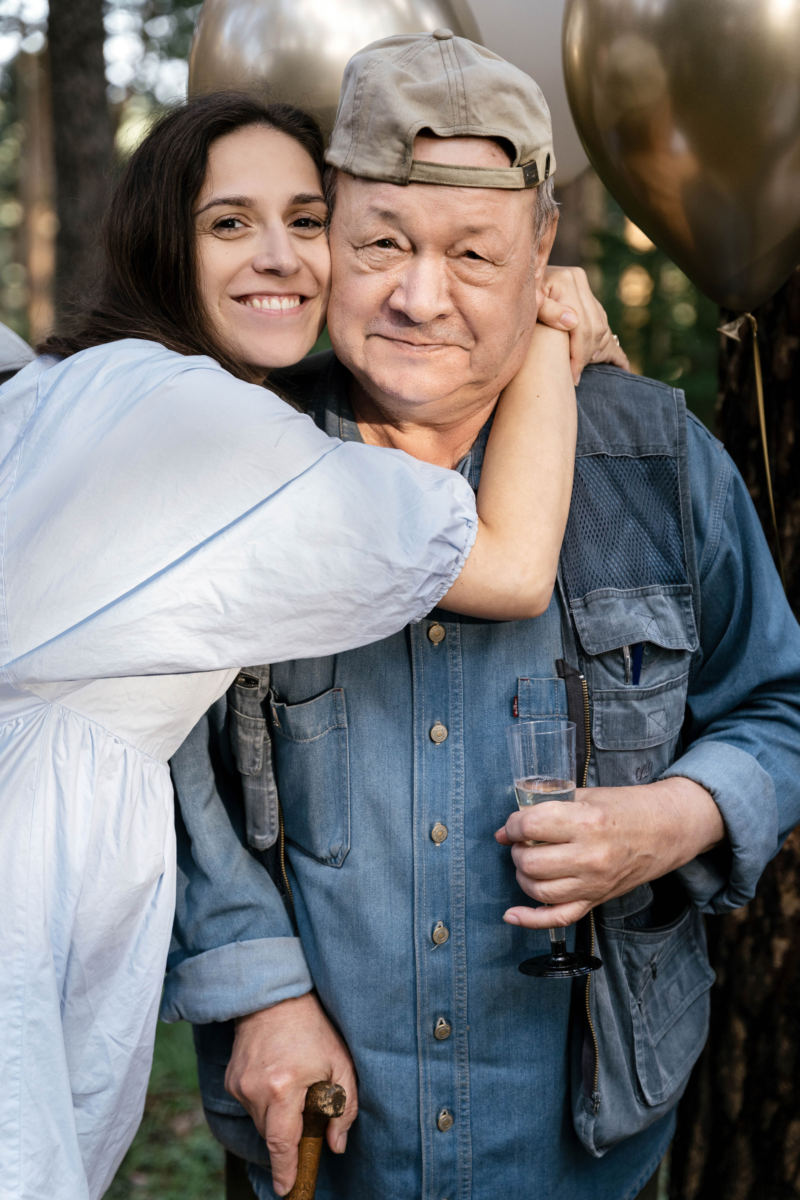 Boy or Girl. Фотограф Томск, Новосибирск Влад Свириденко