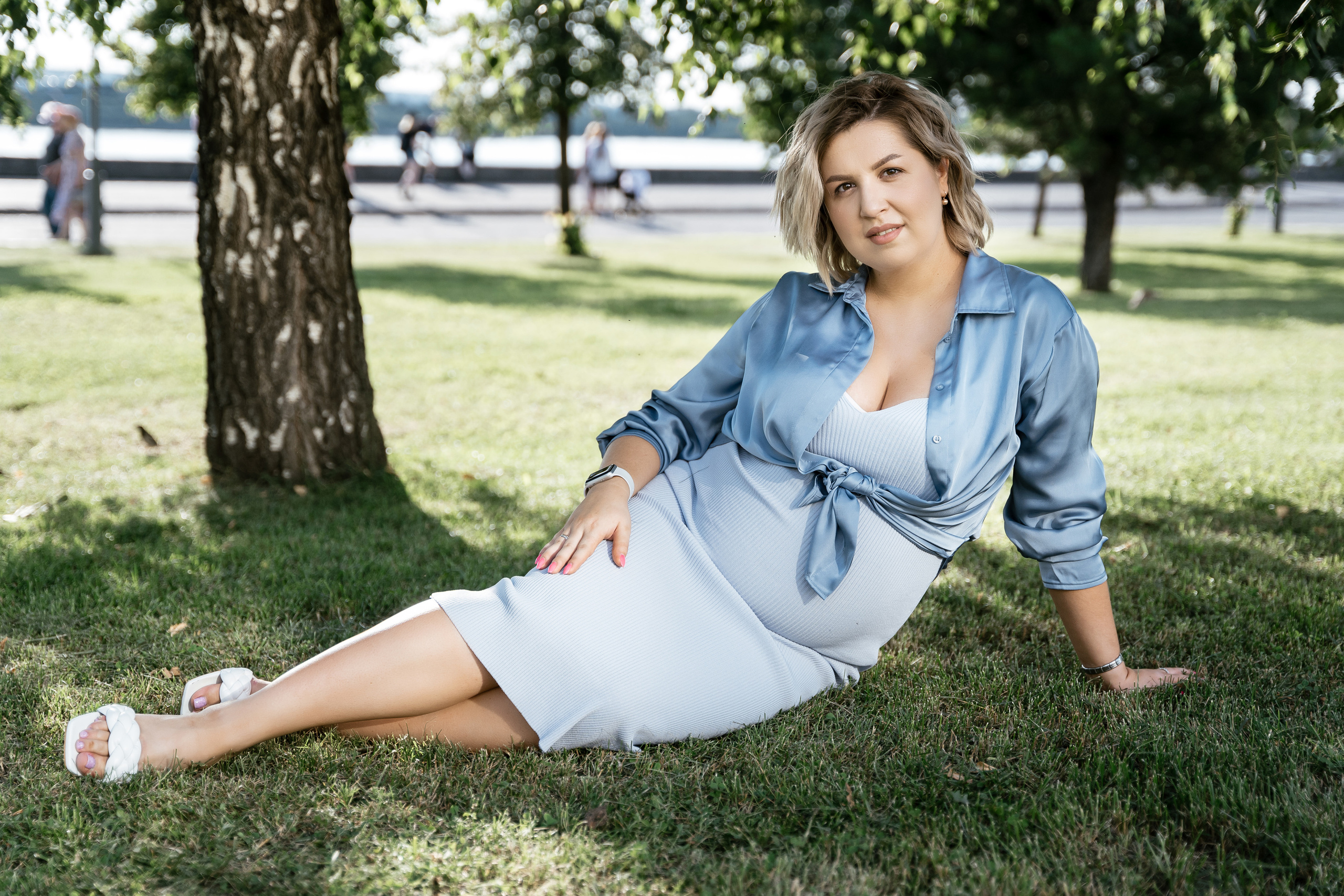 11.07.2021. Фотограф Томск, Новосибирск Влад Свириденко