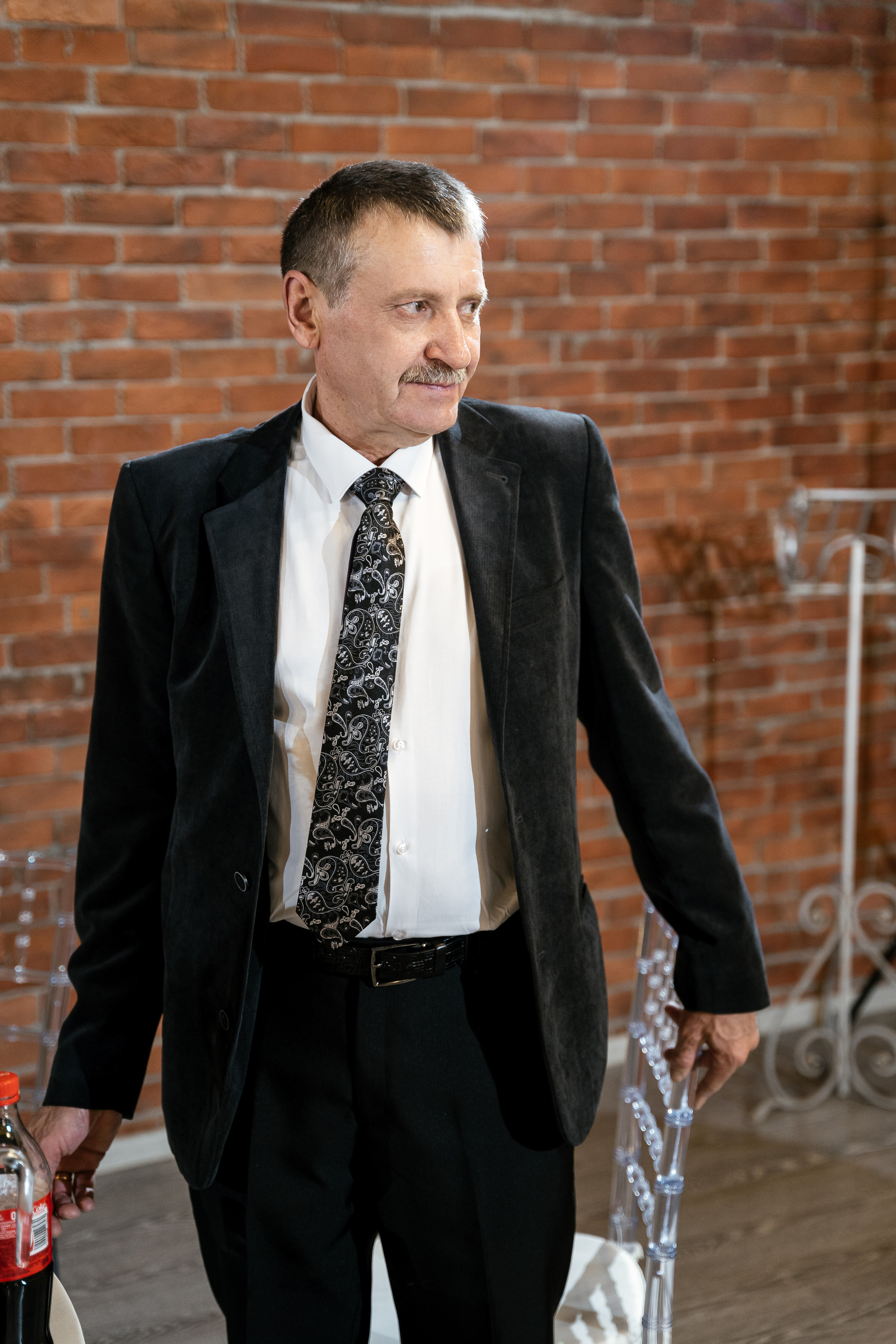 21.05.21 Для гостей. Фотограф Томск, Новосибирск Влад Свириденко