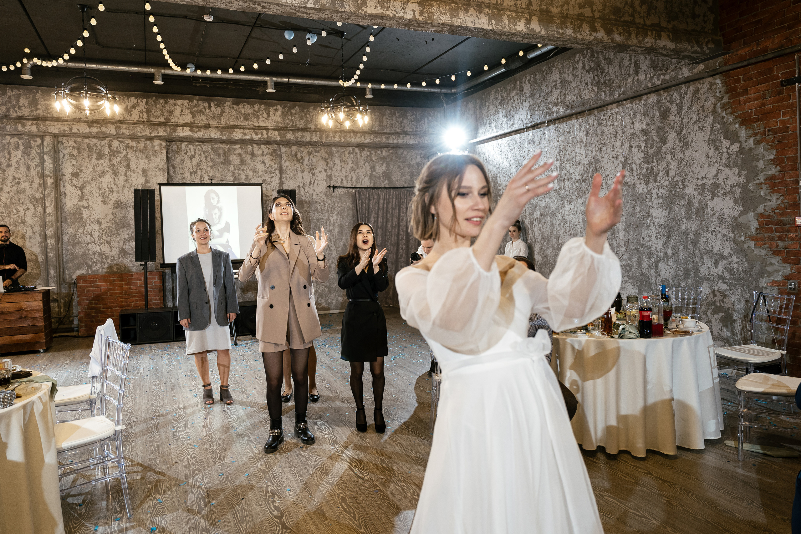 21.05.21 Для гостей. Фотограф Томск, Новосибирск Влад Свириденко