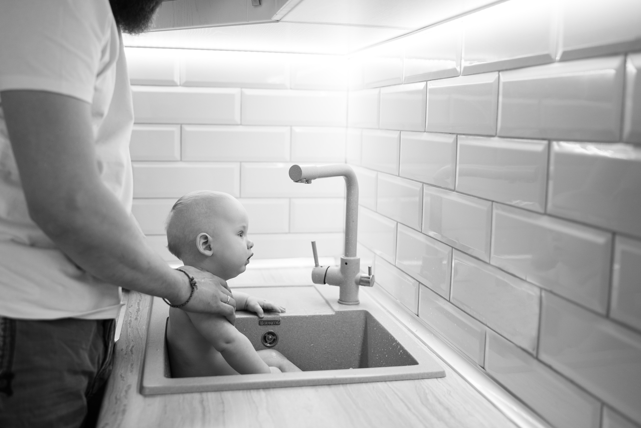 21.06.2021 Family. Фотограф Томск, Новосибирск Влад Свириденко