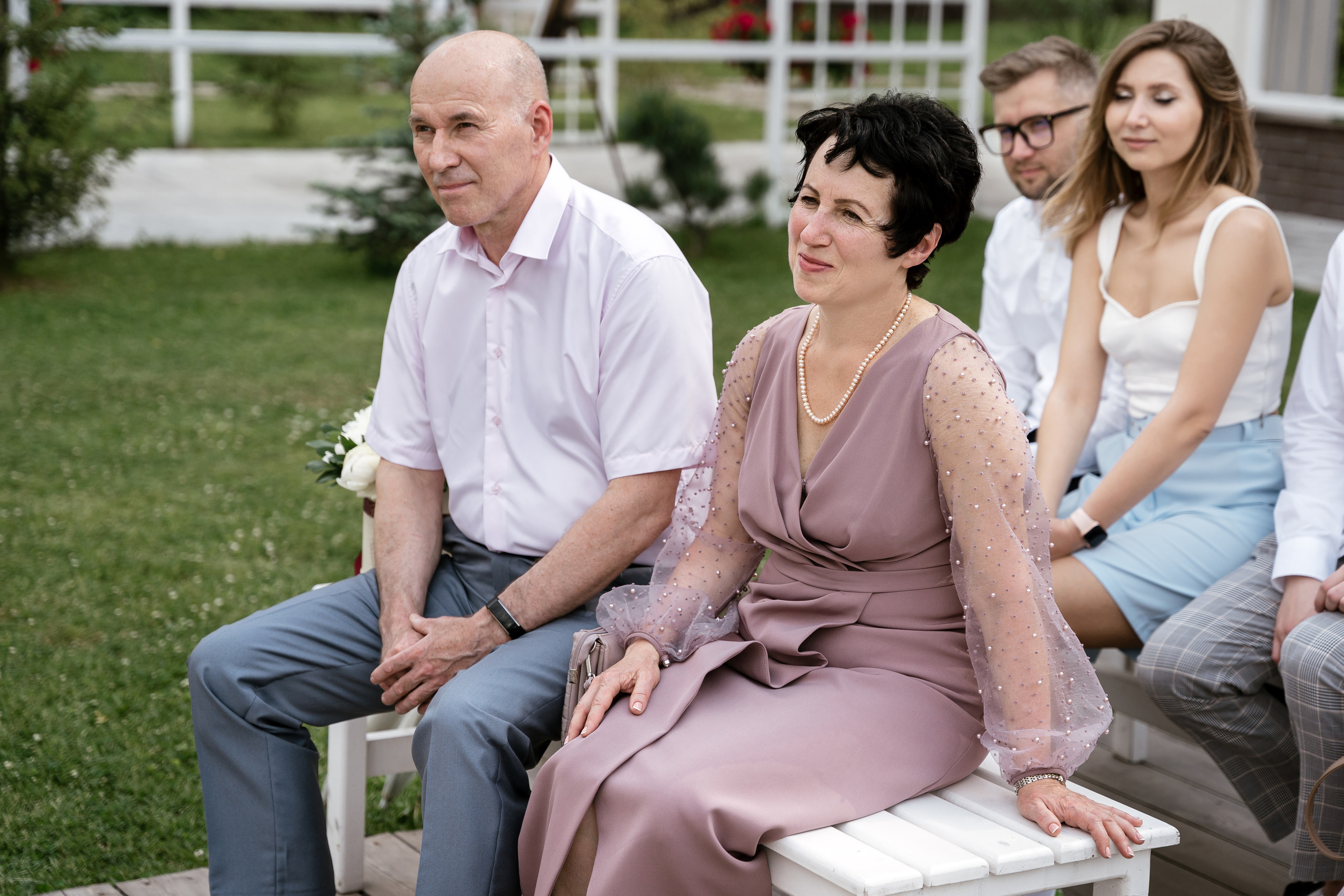 19.06.2021 Wedding day for guests. Фотограф Томск, Новосибирск Влад Свириденко