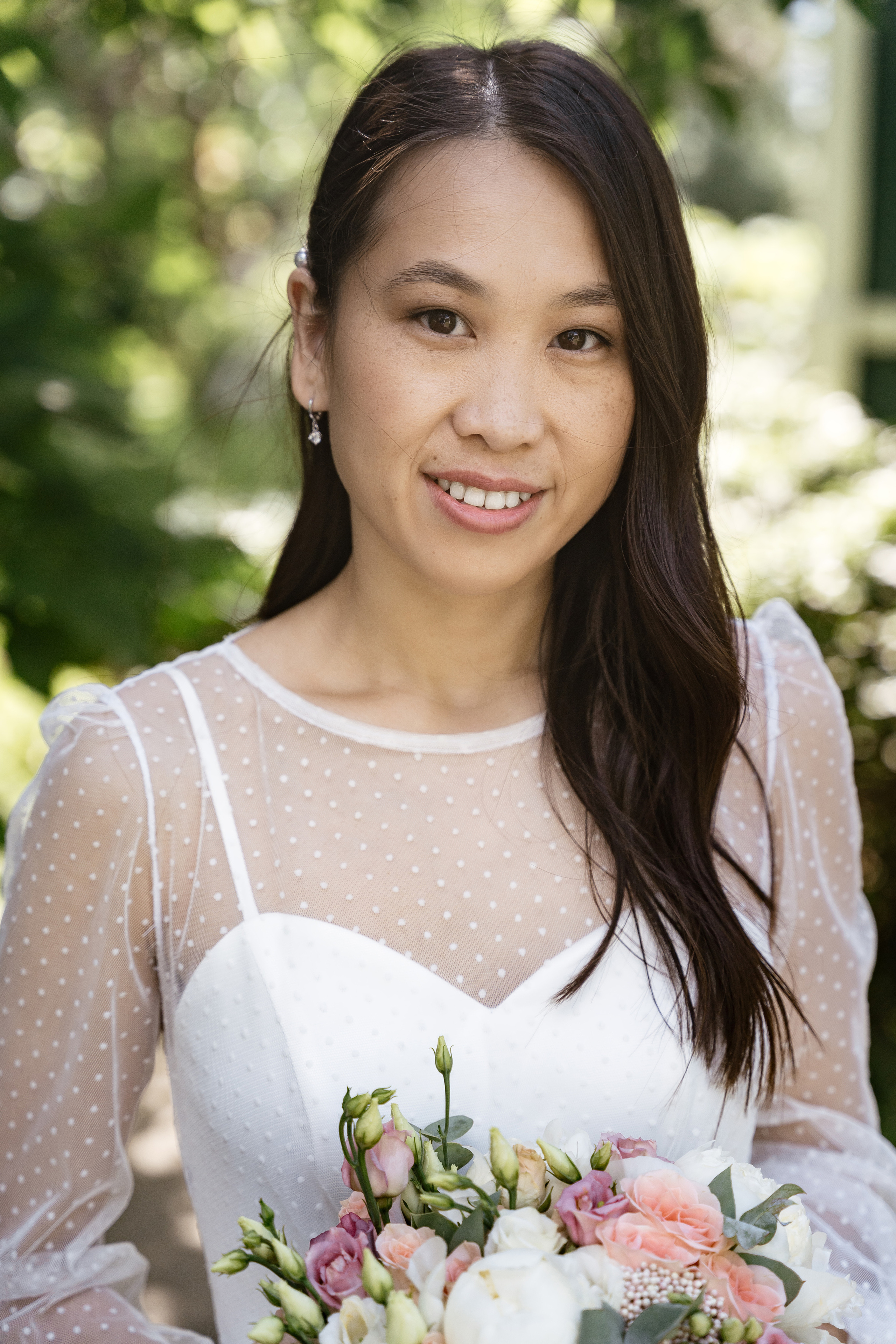 15.07.2021 Wedding day. Фотограф Томск, Новосибирск Влад Свириденко