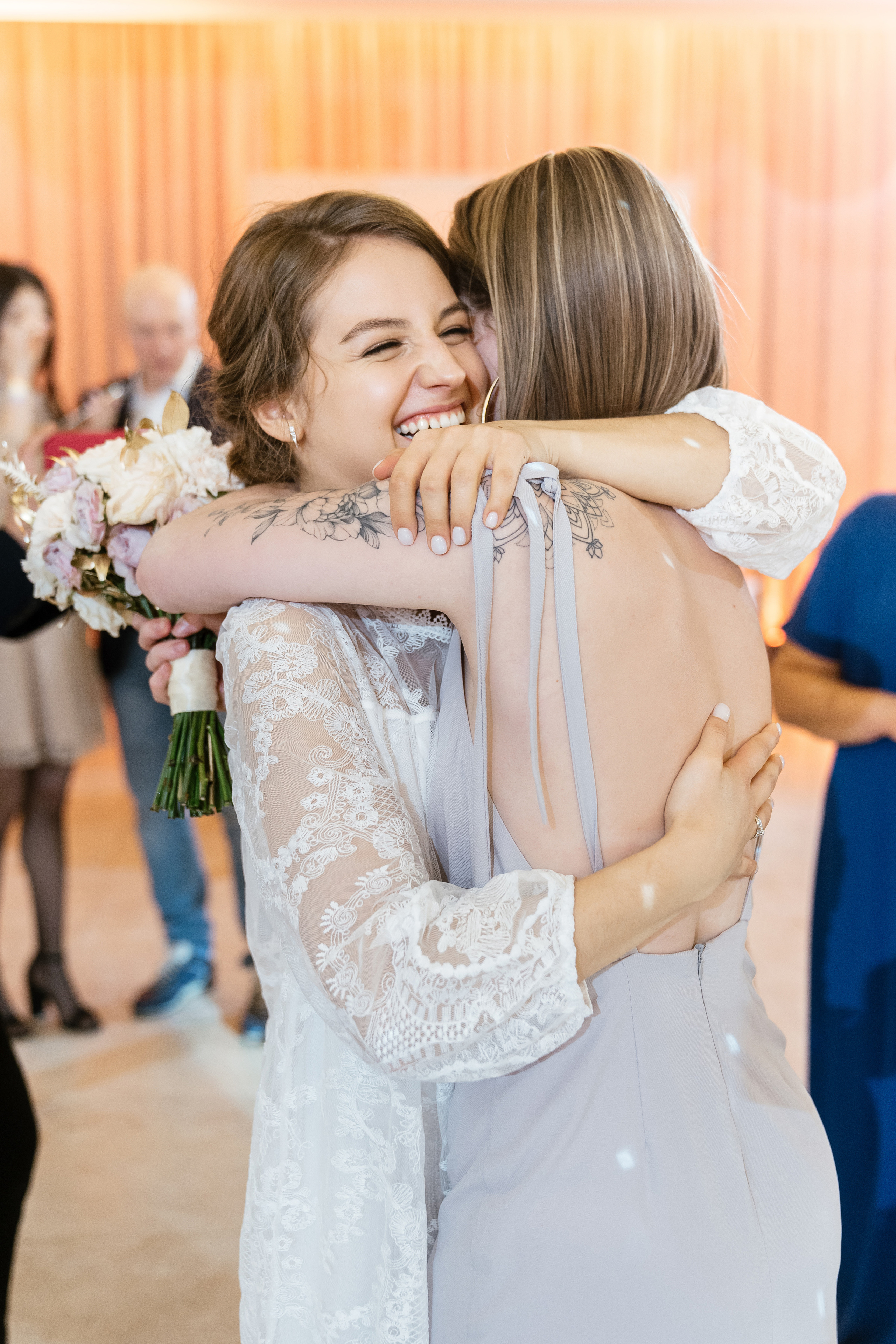 А я уже «Рупп». Фотограф Томск, Новосибирск Влад Свириденко