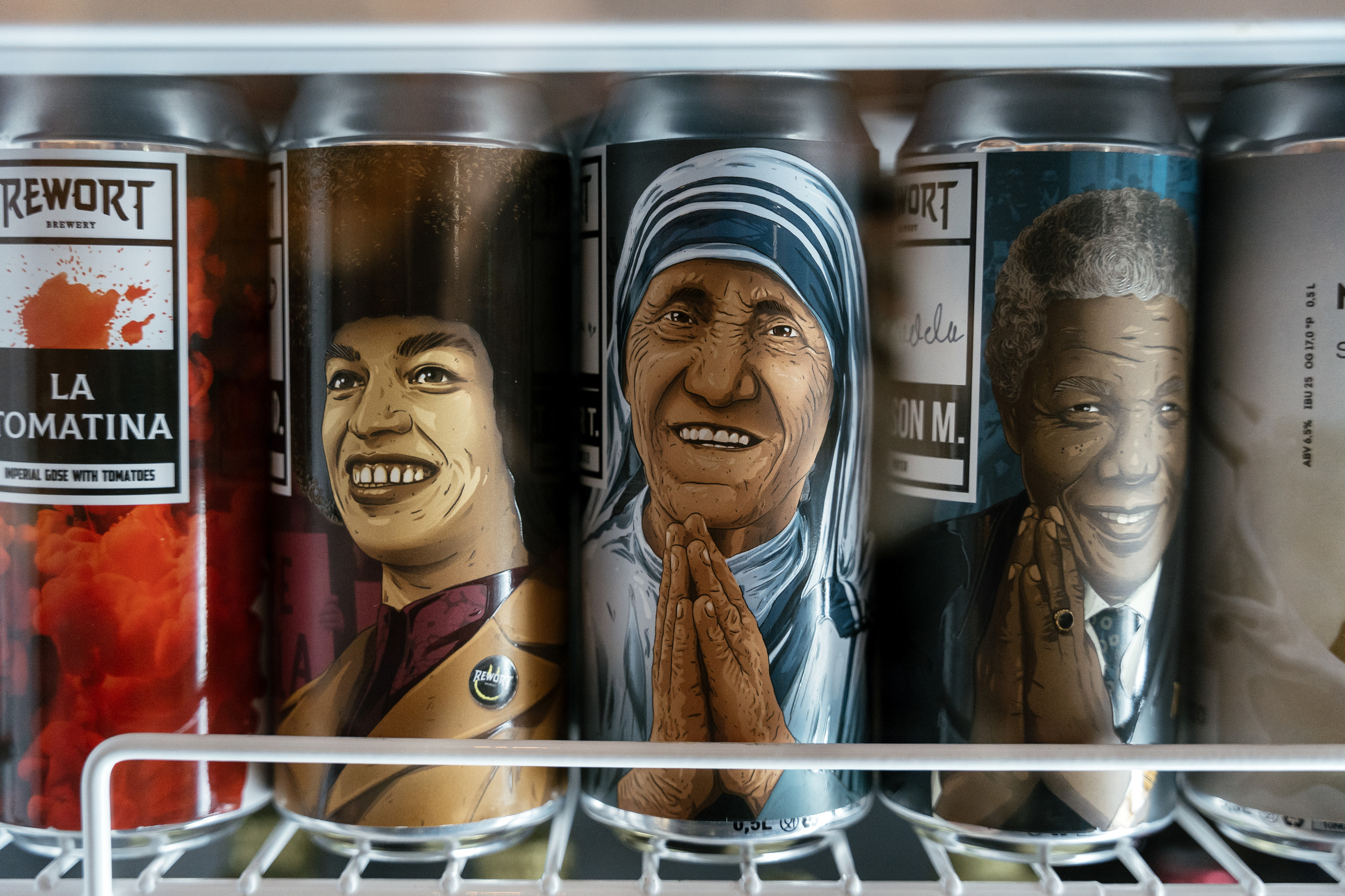 Бургер-FIGHT. Фотограф Томск, Новосибирск Влад Свириденко