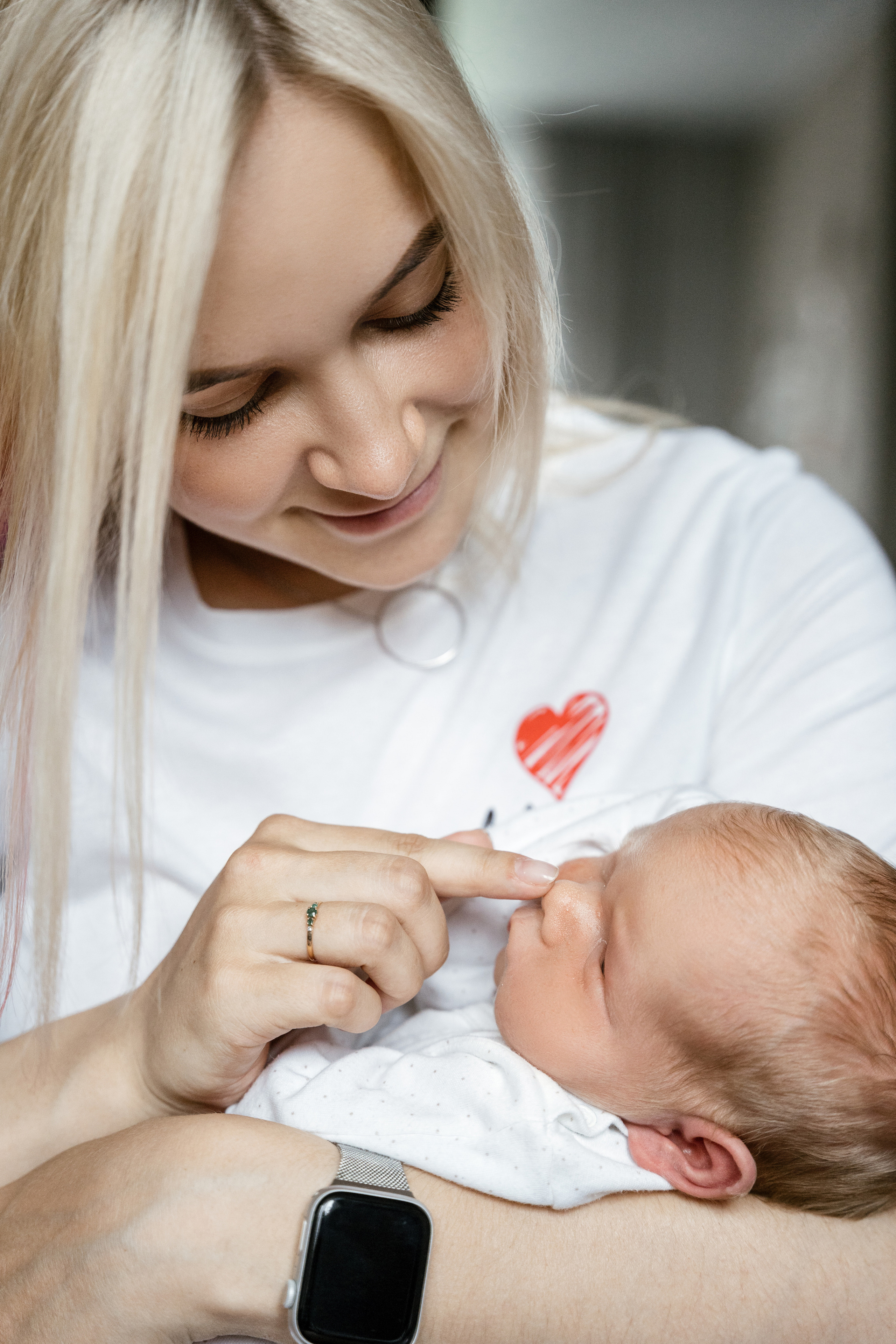 1+1=3. Фотограф Томск, Новосибирск Влад Свириденко