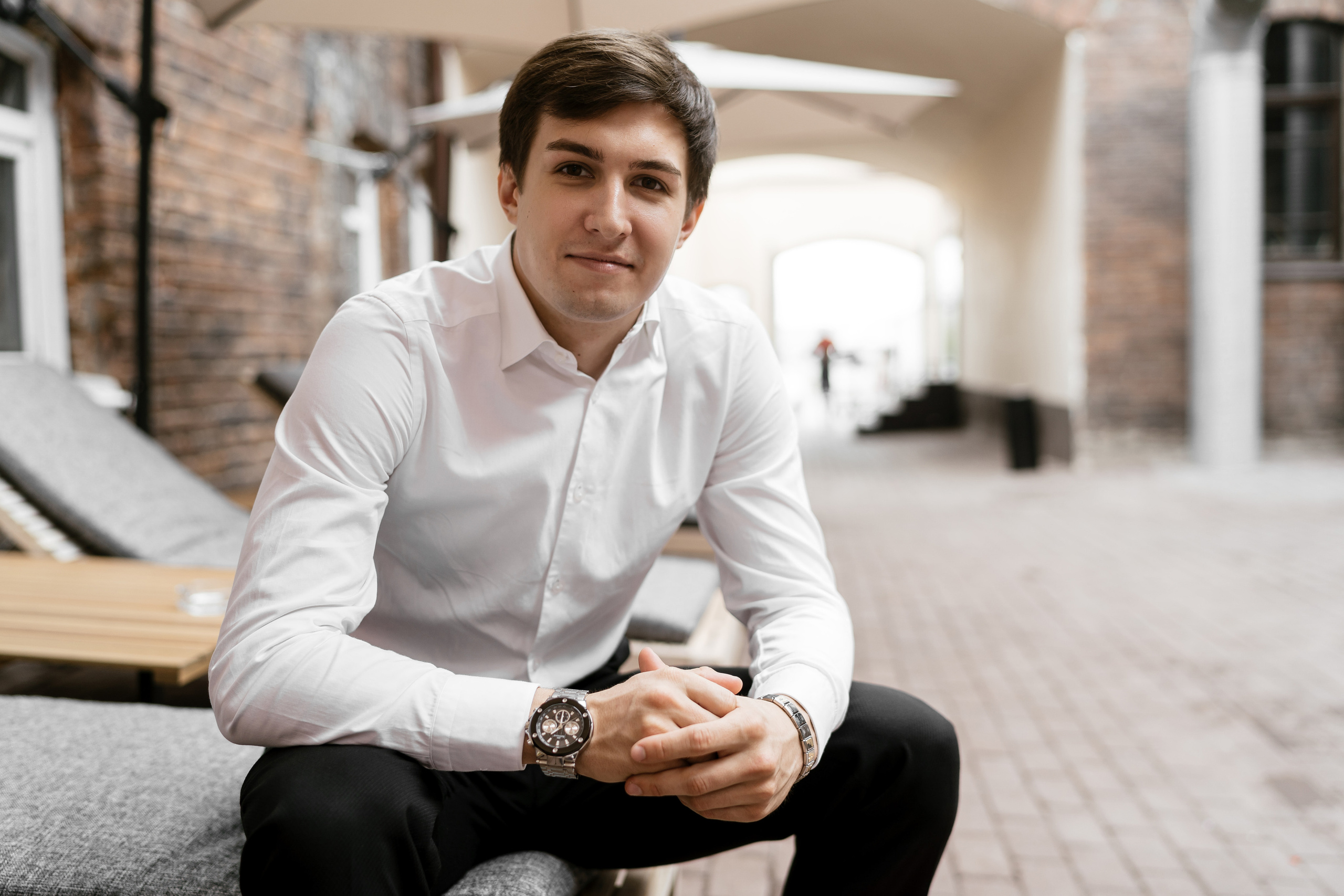 08.07.2021. Фотограф Томск, Новосибирск Влад Свириденко