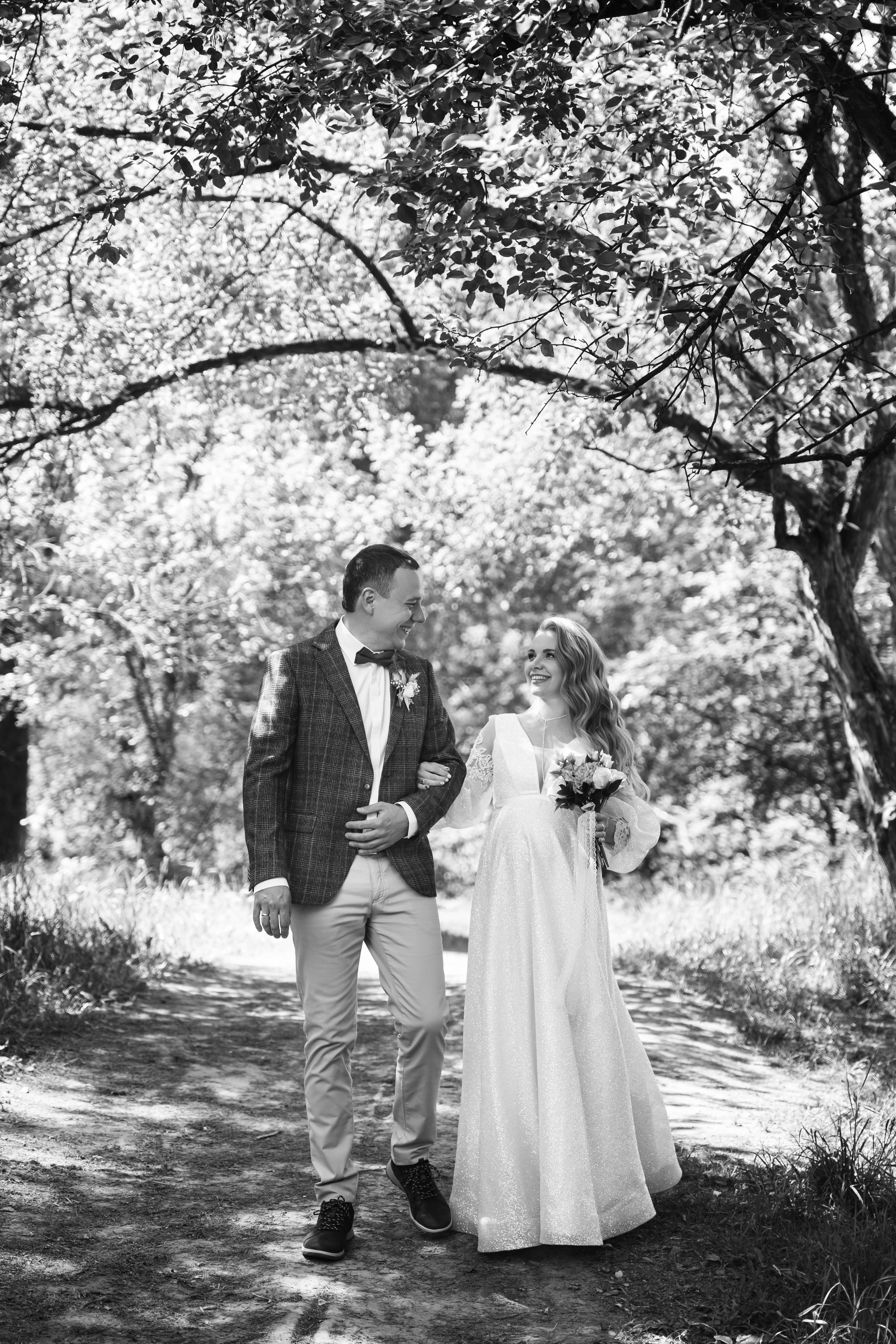 12.06.2021. Фотограф Томск, Новосибирск Влад Свириденко