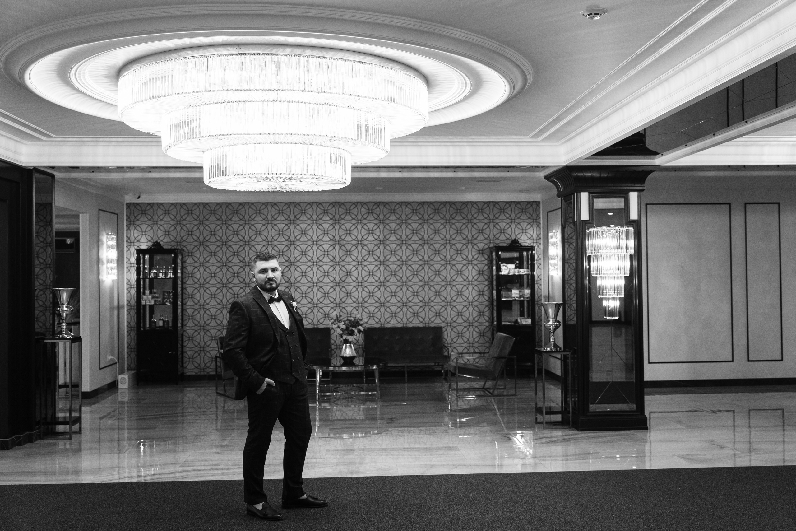 10.08.2021 Превью. Фотограф Томск, Новосибирск Влад Свириденко