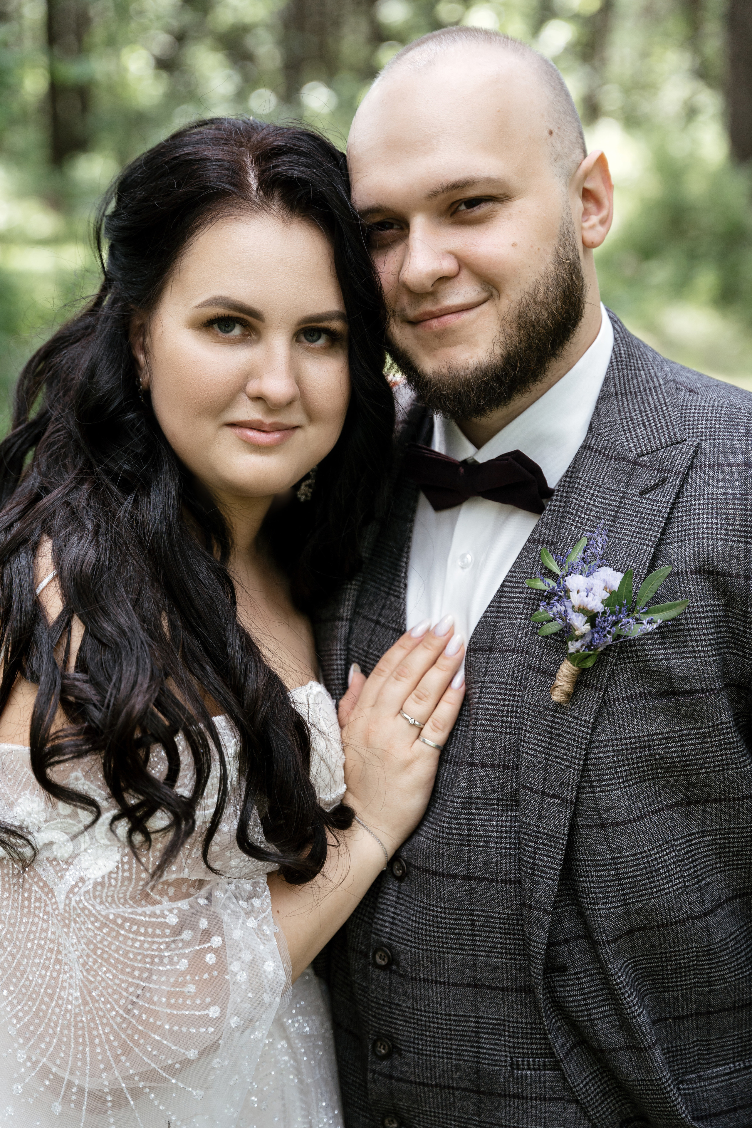 31.07.2021 Превью. Фотограф Томск, Новосибирск Влад Свириденко