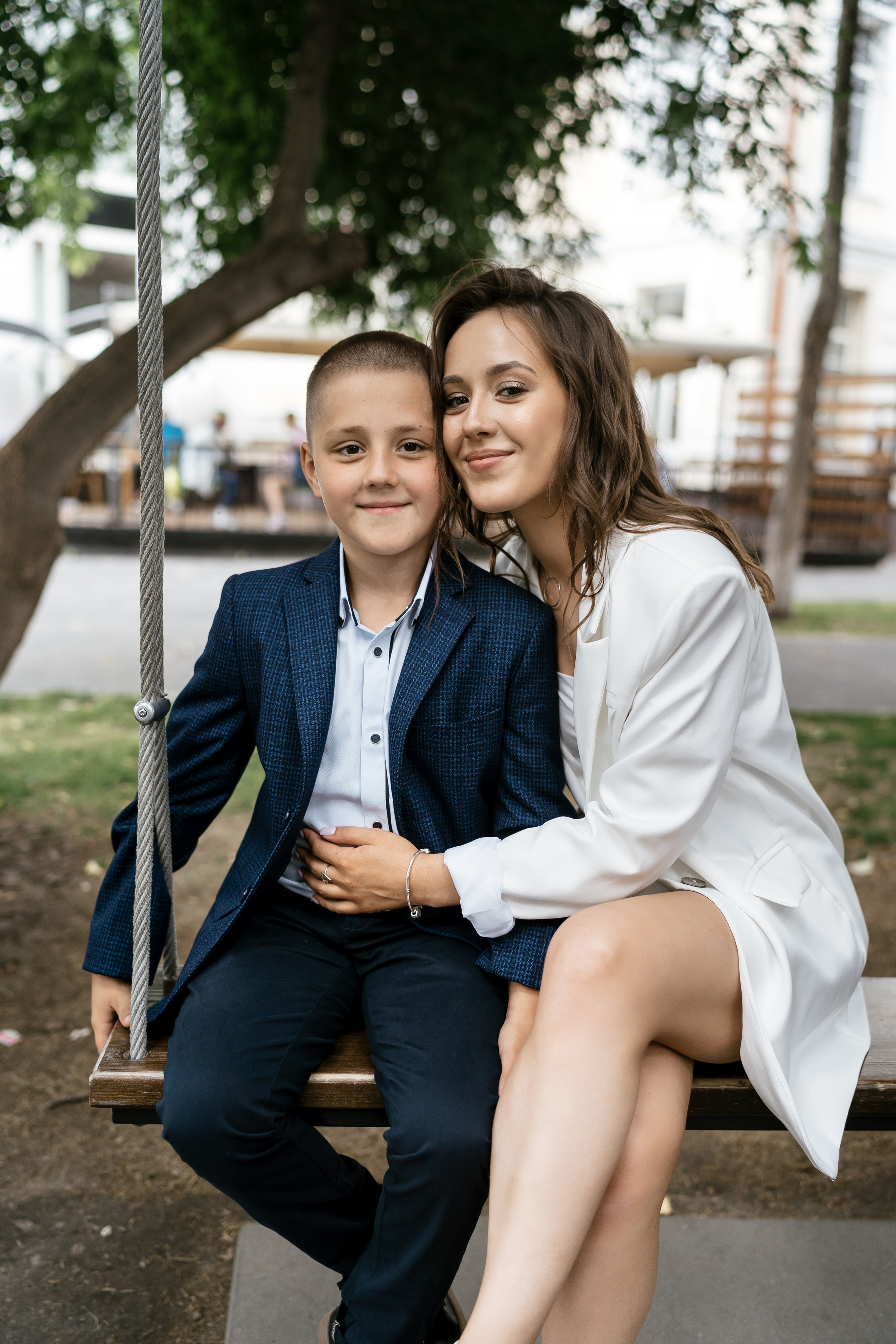 08.07.2021. Фотограф Томск, Новосибирск Влад Свириденко