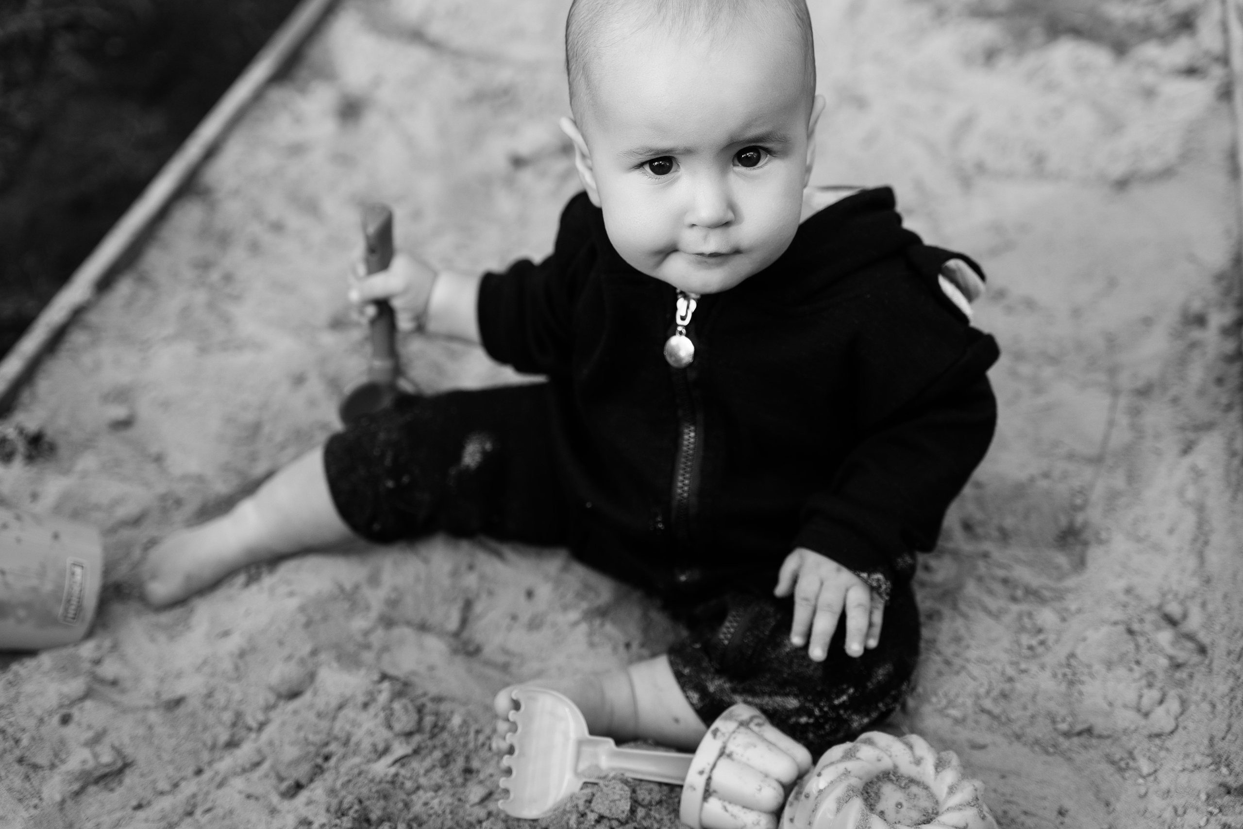 20.07.2021. Фотограф Томск, Новосибирск Влад Свириденко