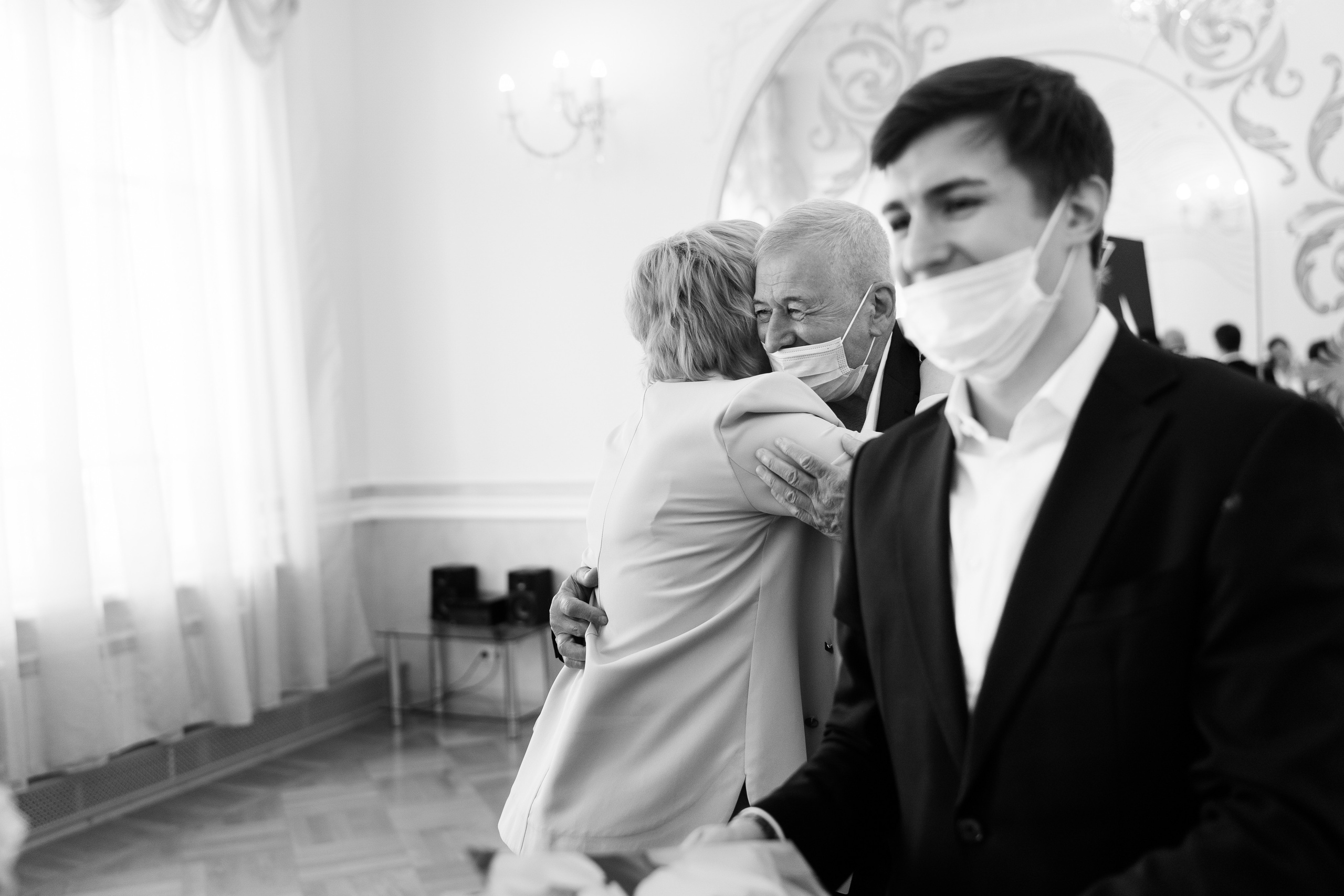 08.07.2021. Фотограф Томск, Новосибирск Влад Свириденко