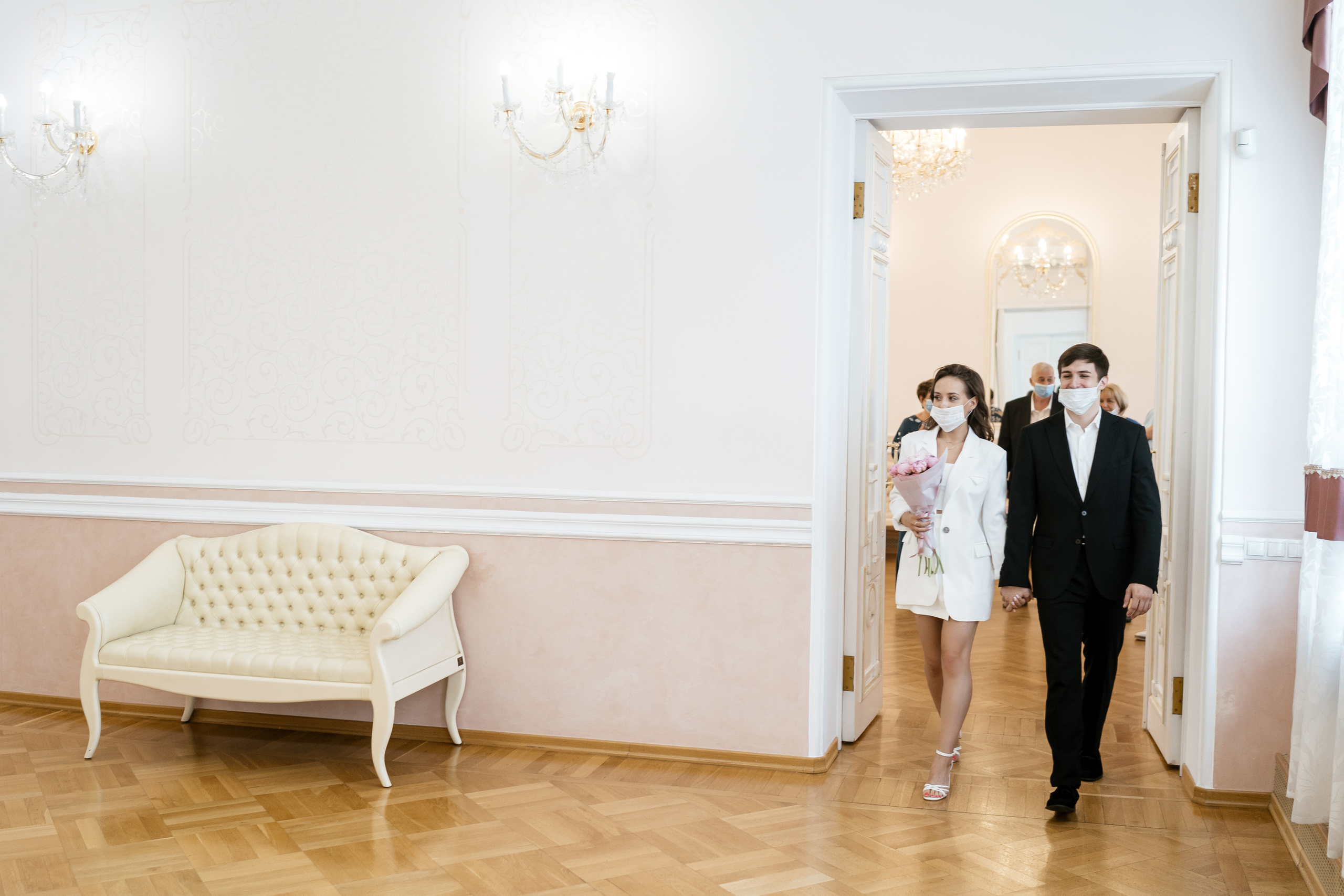 08.07.2021. Фотограф Томск, Новосибирск Влад Свириденко