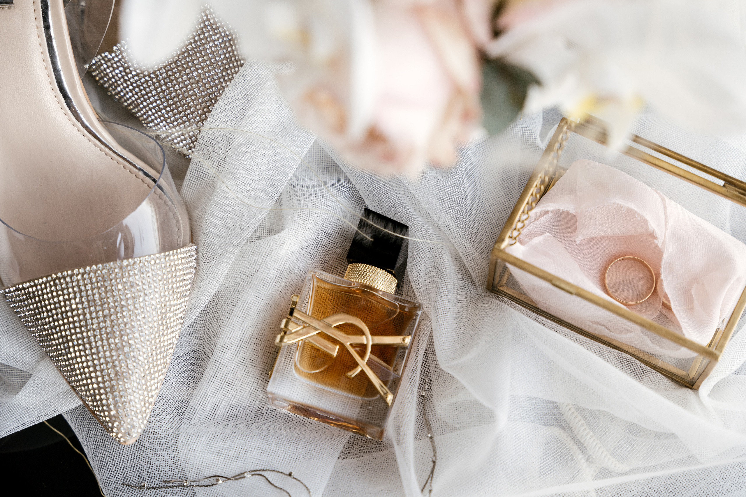 19.03.21 Матвей и Катя. Фотограф Томск, Новосибирск Влад Свириденко