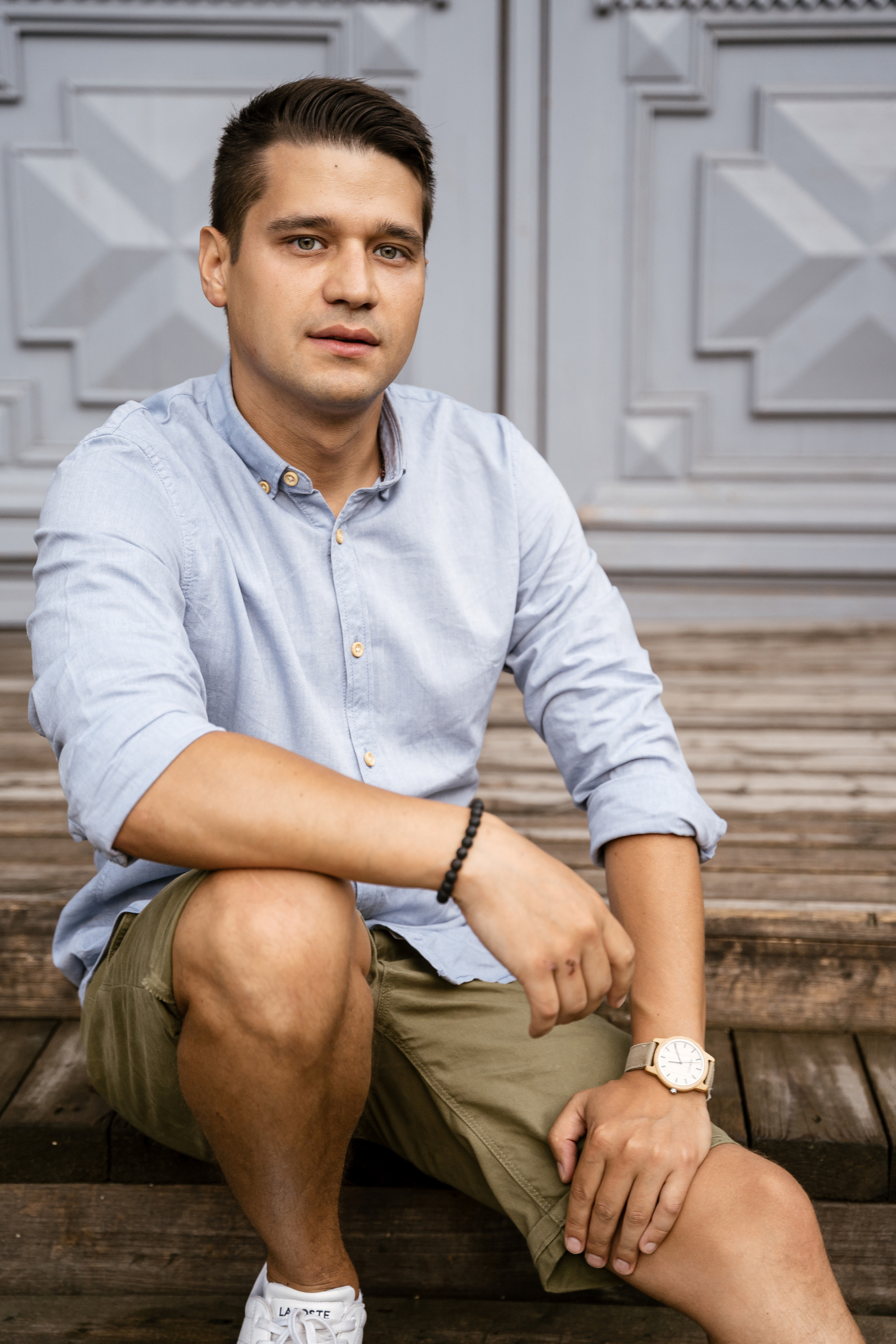 08.08.2021. Фотограф Томск, Новосибирск Влад Свириденко