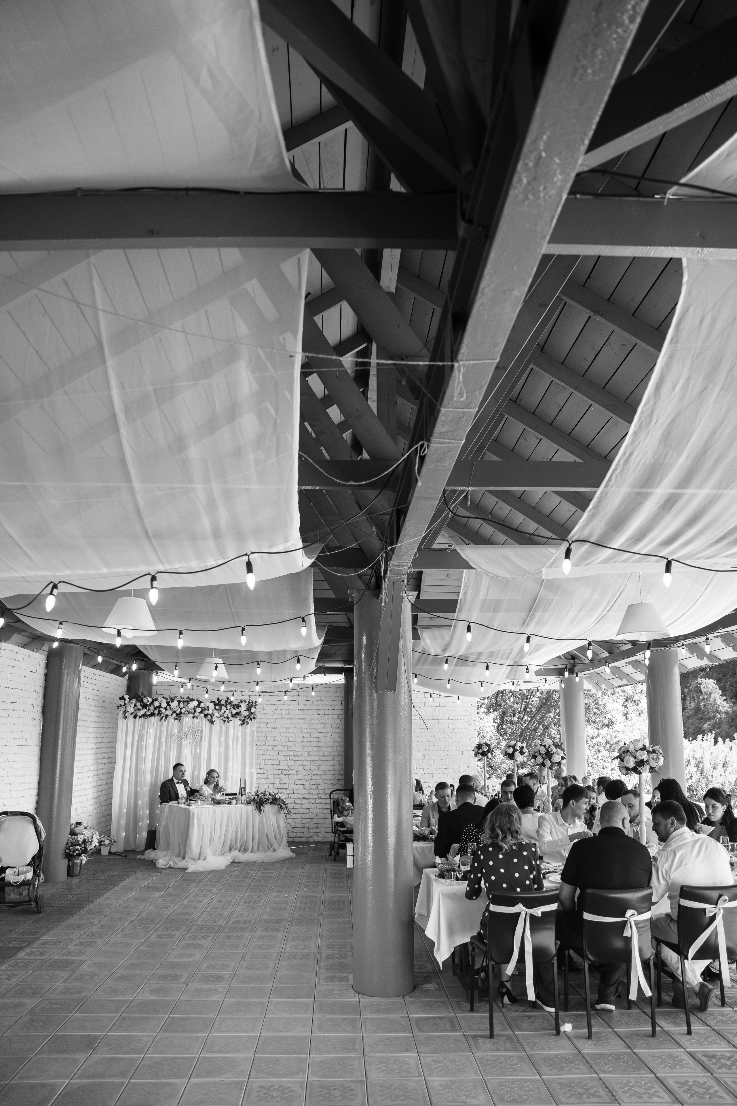 12.06.2021. Фотограф Томск, Новосибирск Влад Свириденко