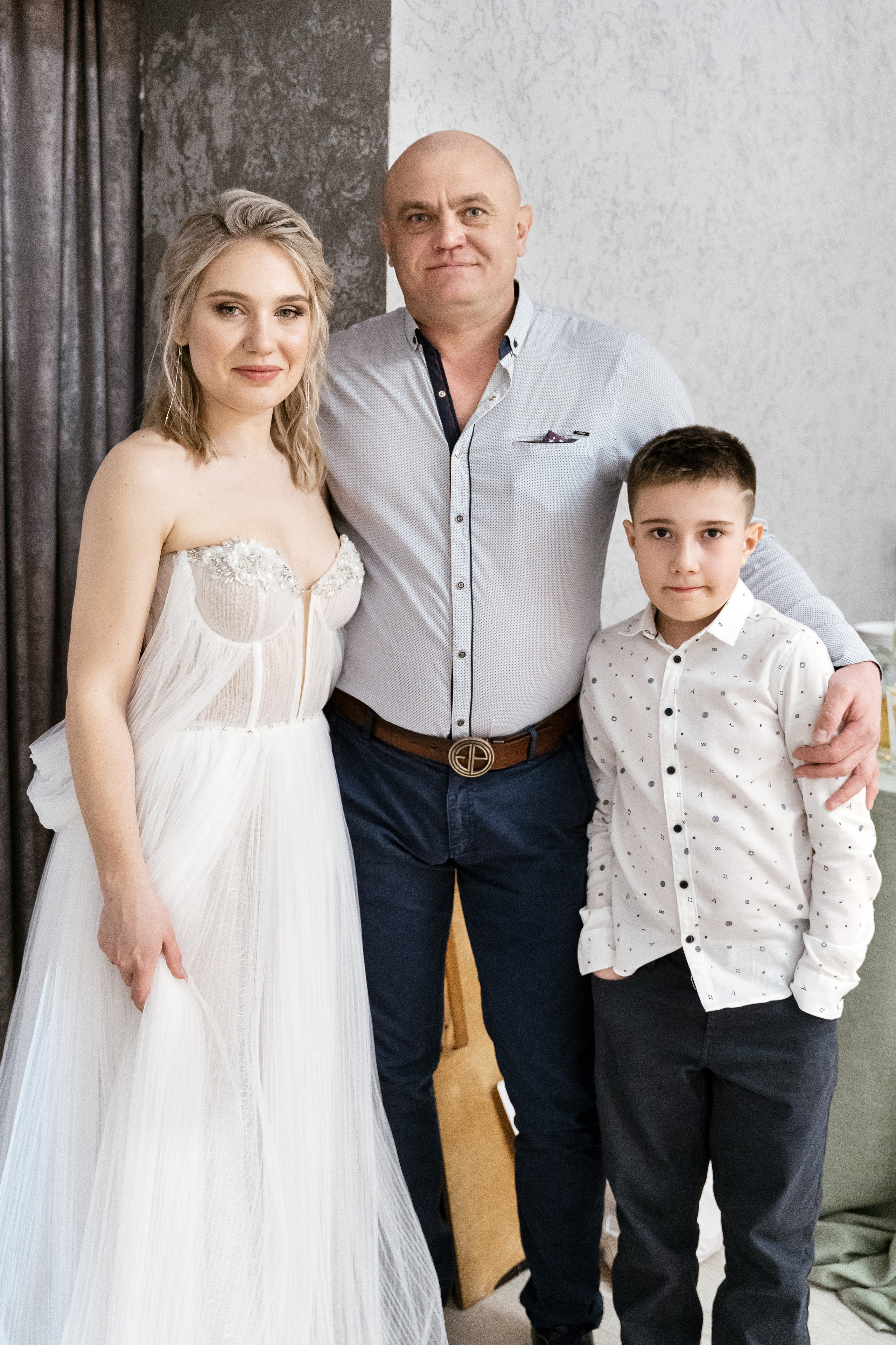 19.03.21 Матвей и Катя. Фотограф Томск, Новосибирск Влад Свириденко