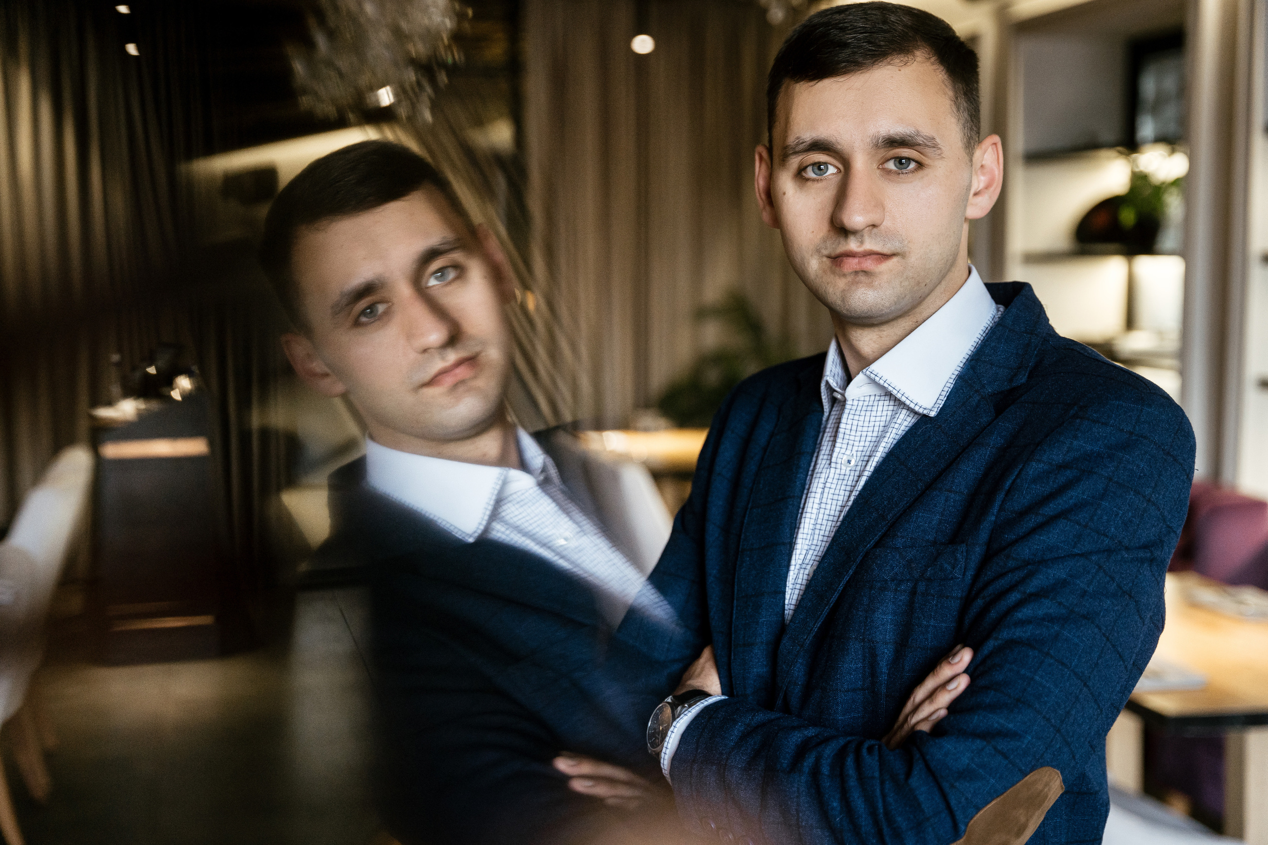 01.06.2021. Фотограф Томск, Новосибирск Влад Свириденко