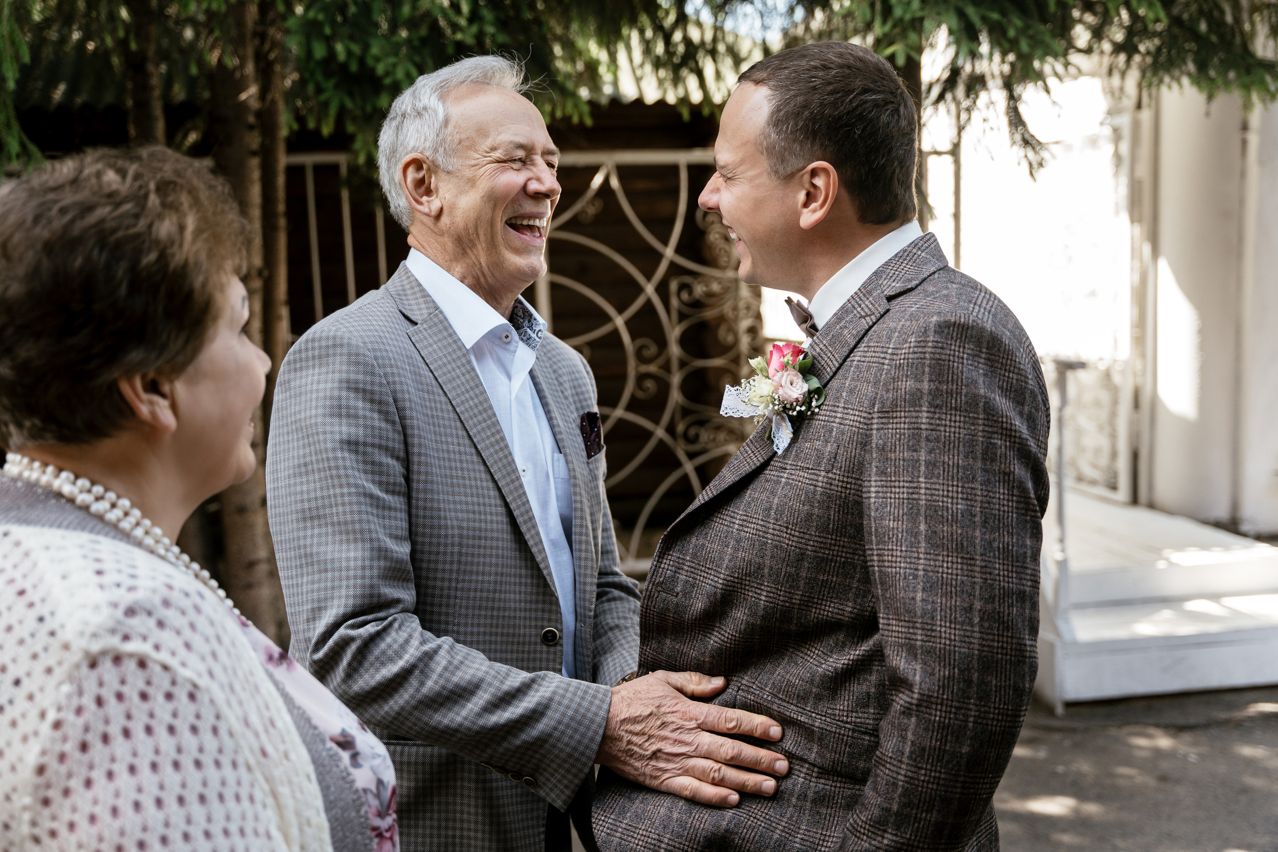 12.06.2021. Фотограф Томск, Новосибирск Влад Свириденко